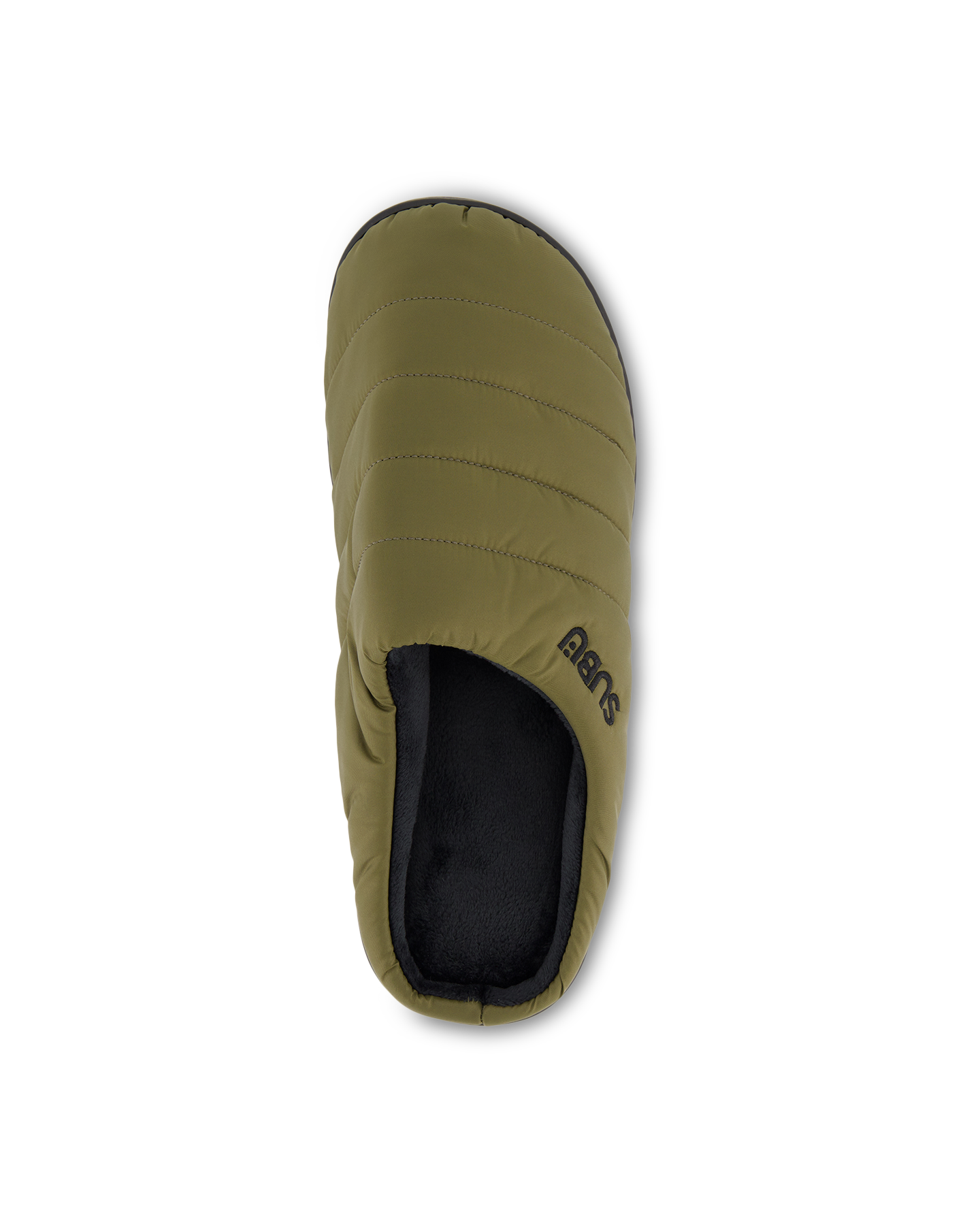 Subu Subu F KHAKI 5