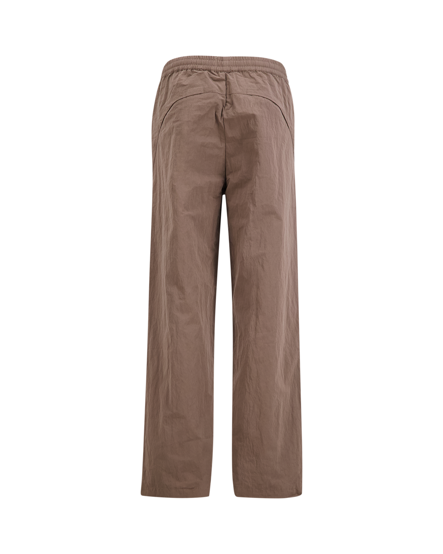 Arte Antwerp Uniform Track Pants BRUIN 2