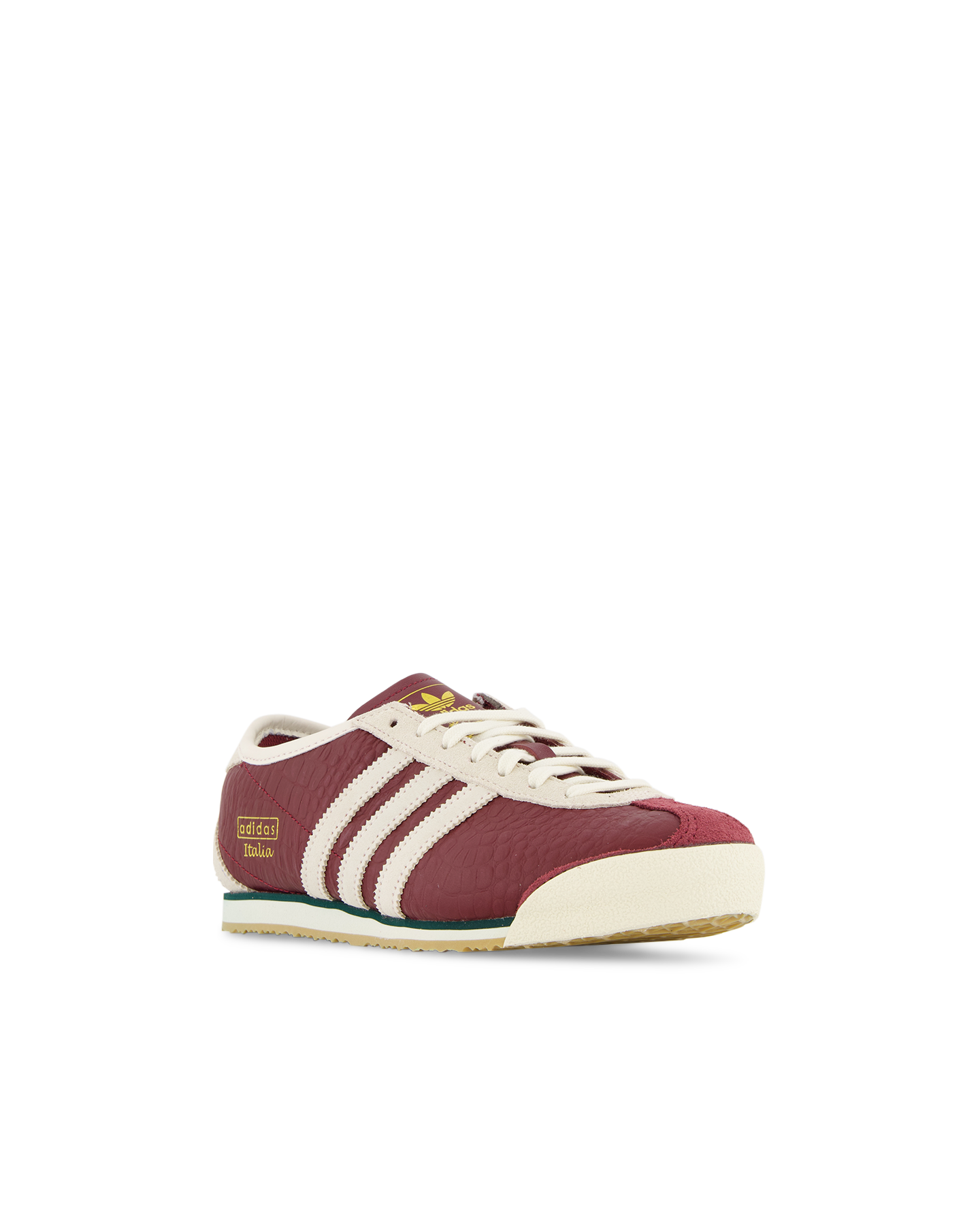 adidas Italia 70s W ROOD 2