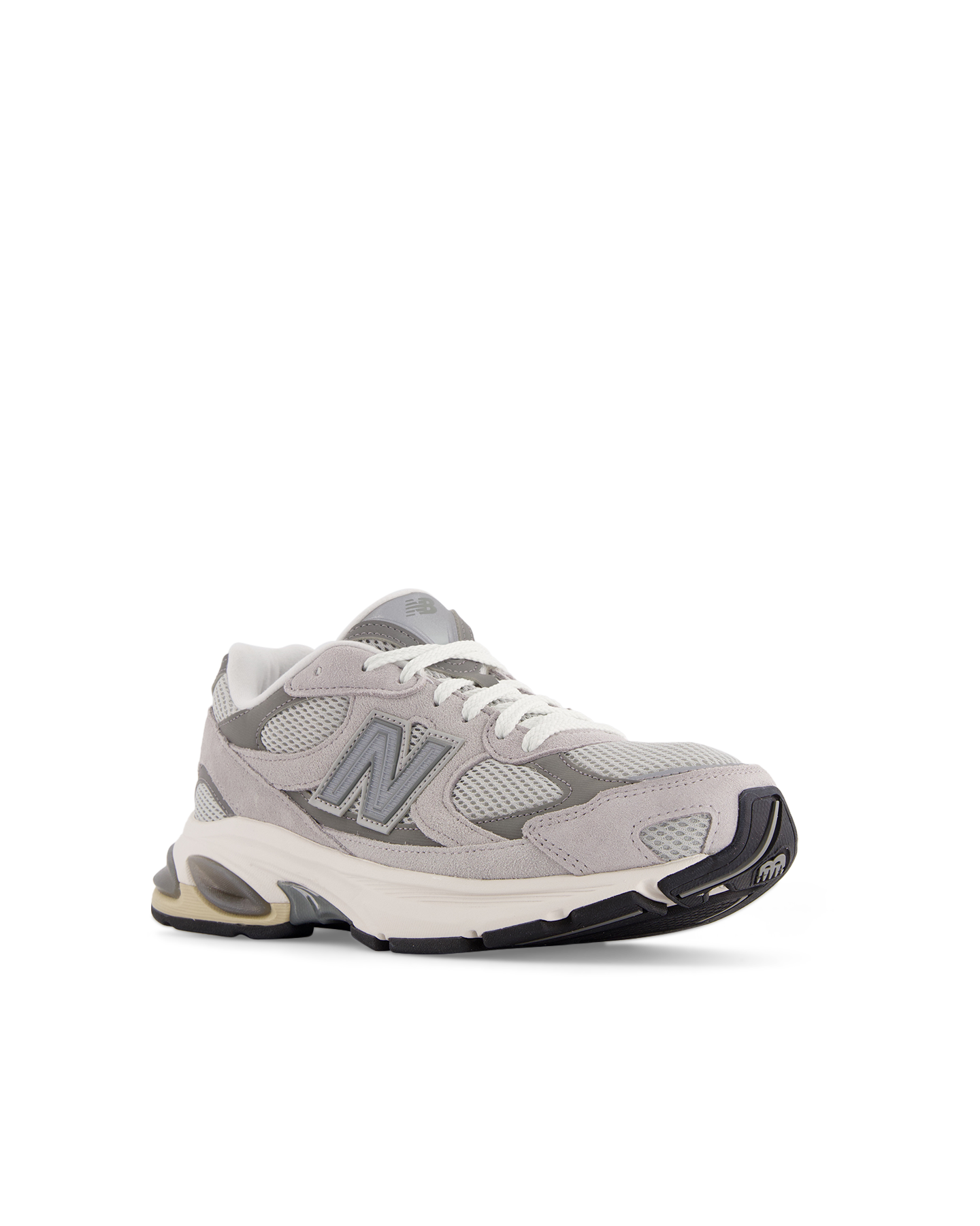 New Balance 2010 GRIJS 2