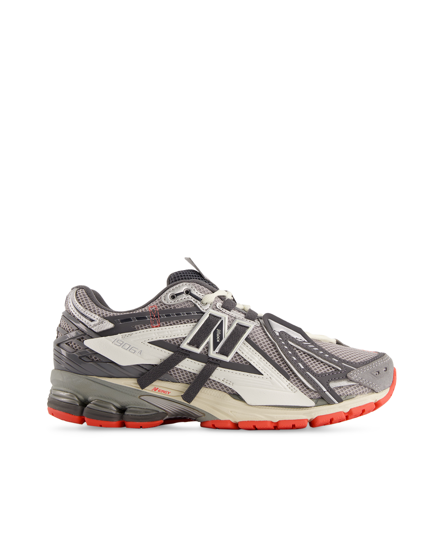 New Balance 1906A GRIJS 1
