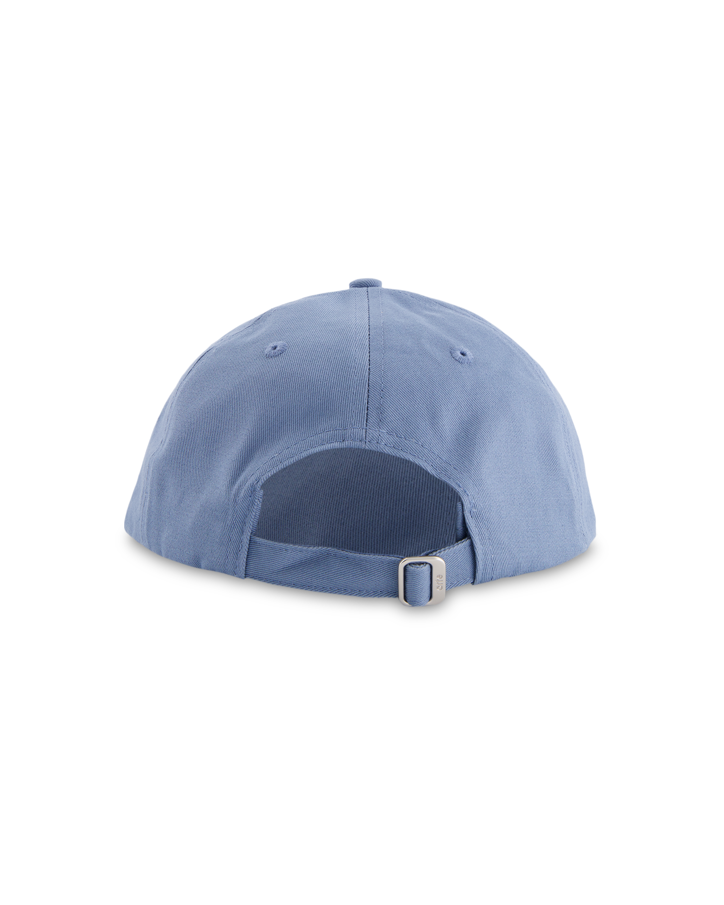 Arte Antwerp Heart Logo Cap LICHTBLAUW 4