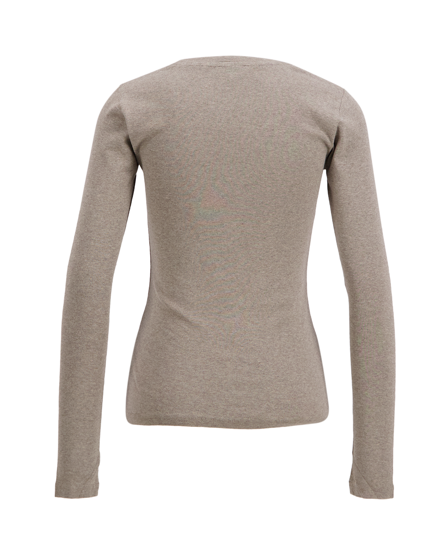 Boii Studios Bonnie O Neck Tee BRUIN 2