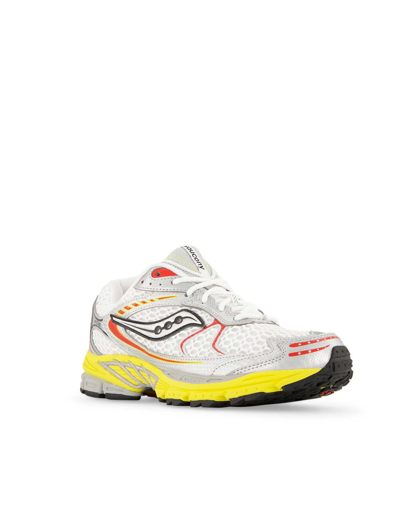 Saucony Progrid Ride 1 WIT 2