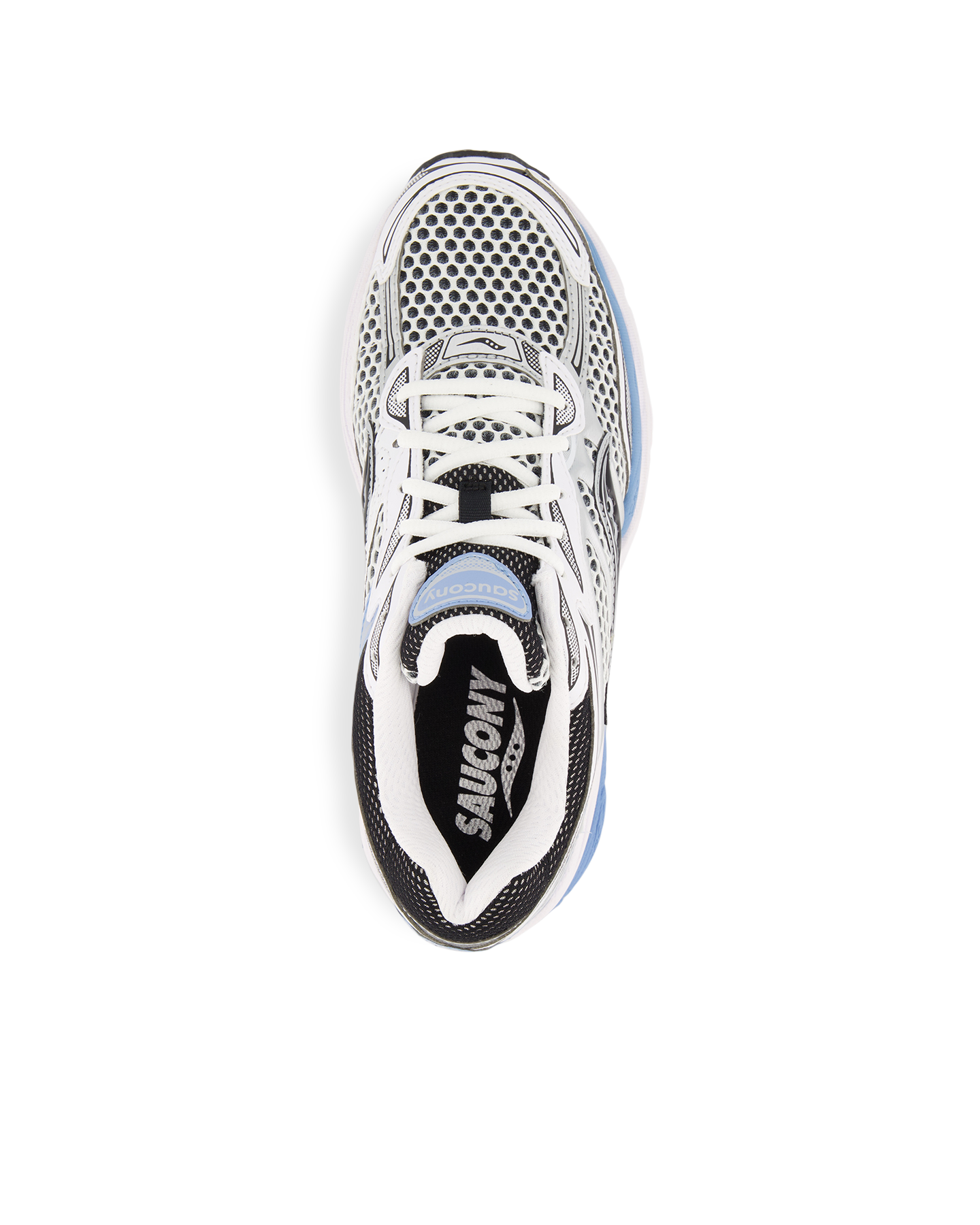Saucony Progrid Omni 9 WIT 5