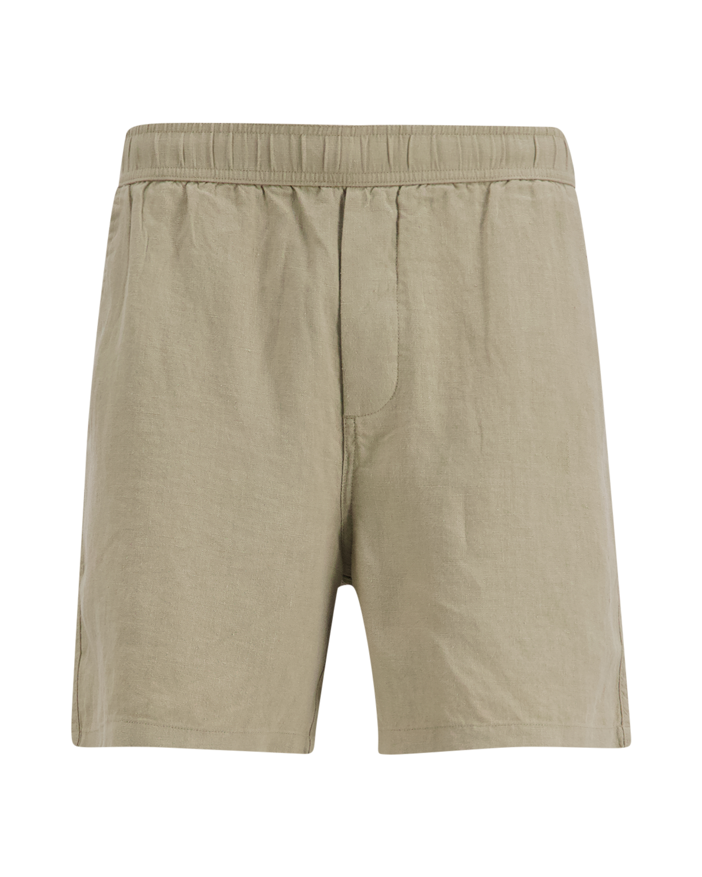 Samsøe Samsøe Sajabari Shorts 16064 BEIGE 1