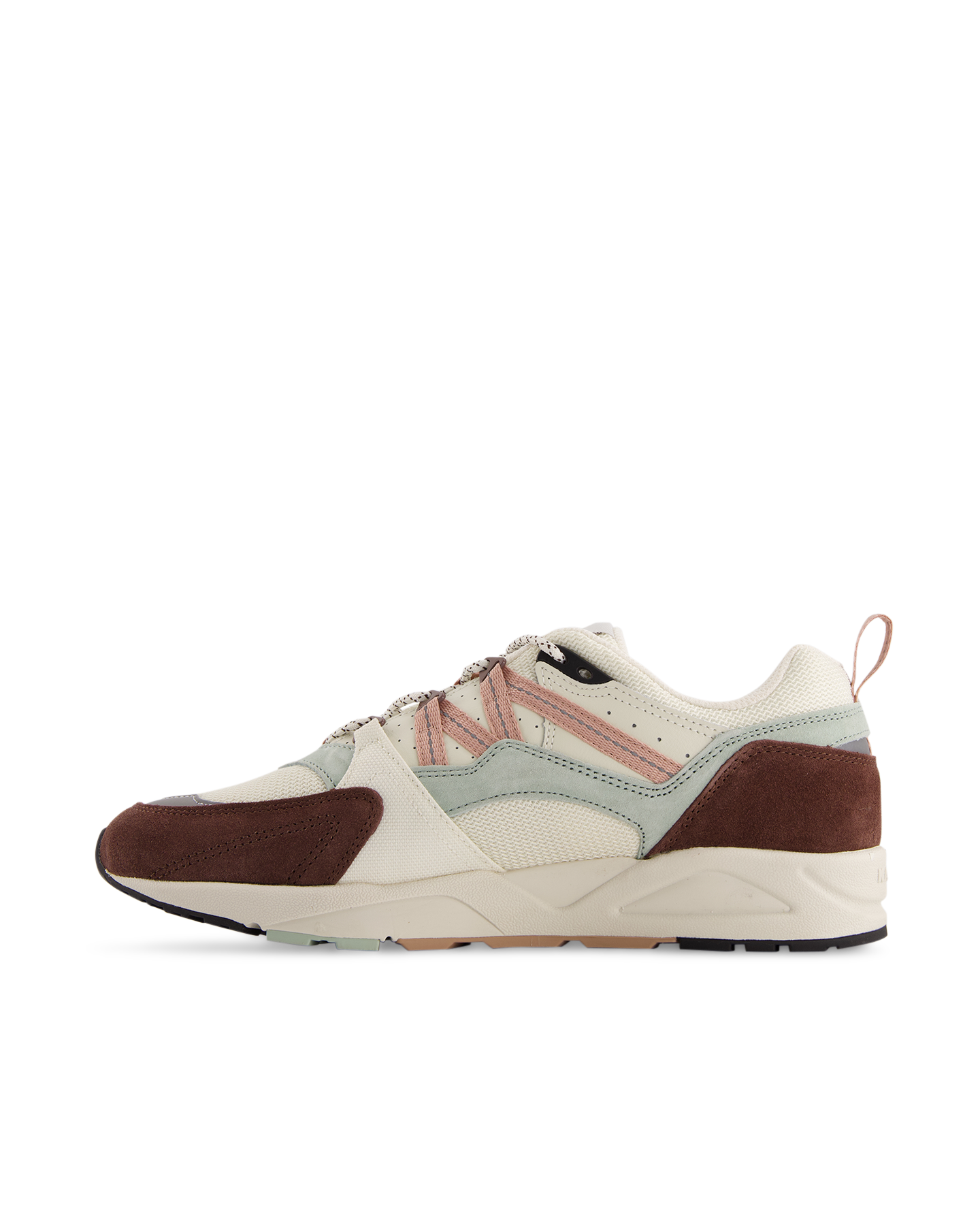 Karhu Fusion 2.0 ROSE 3