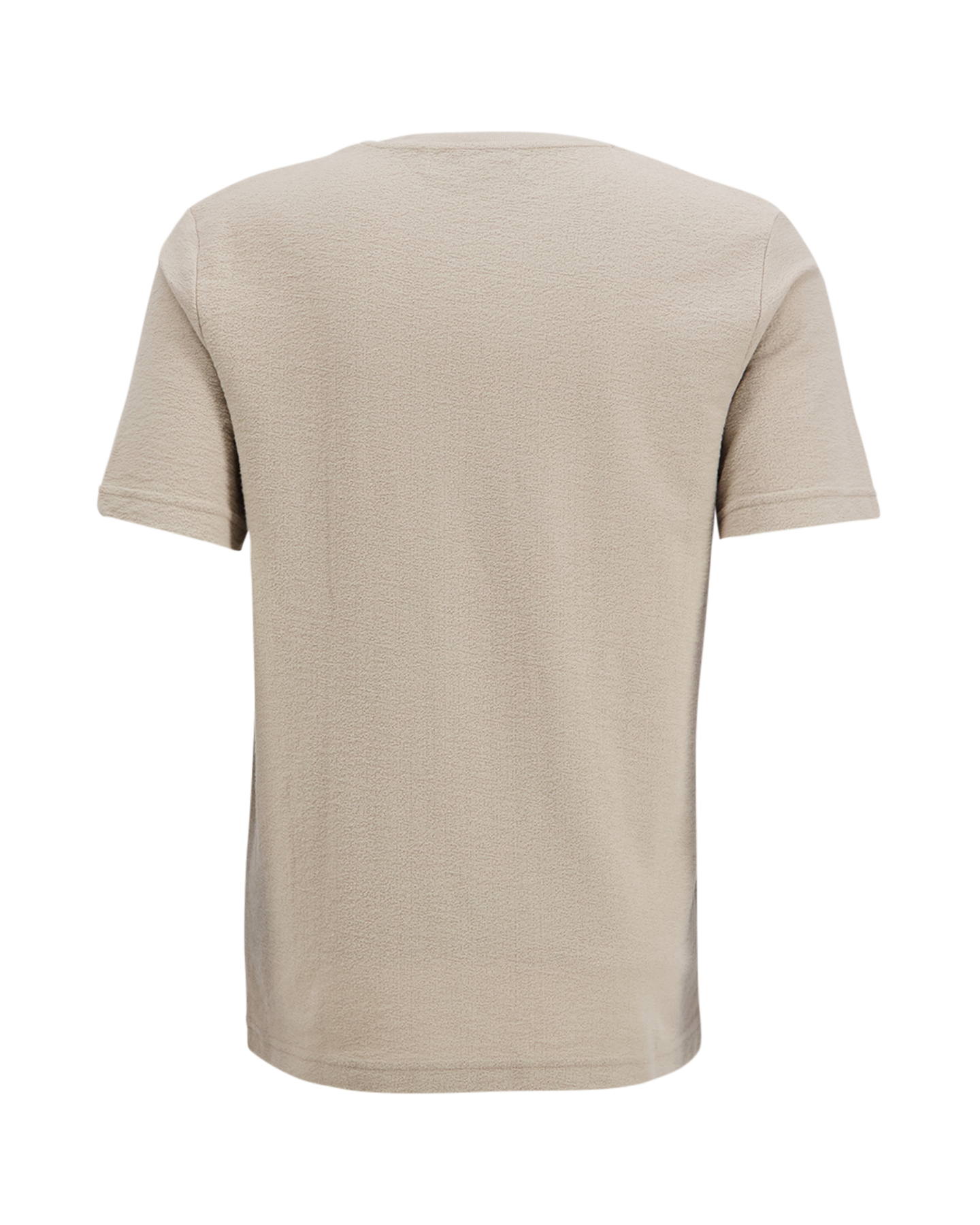 Samsøe Samsøe Odin T-Shirt 11600 BEIGE 2