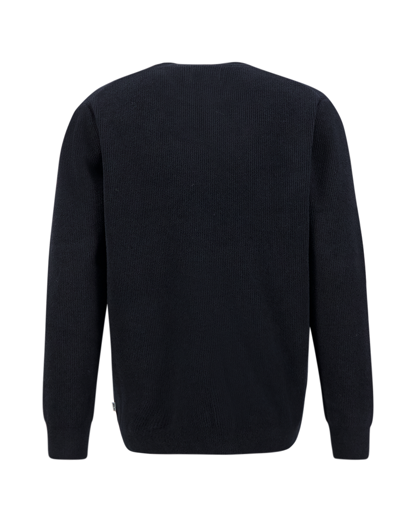 NN.07 Danny 6429 ZWART 2