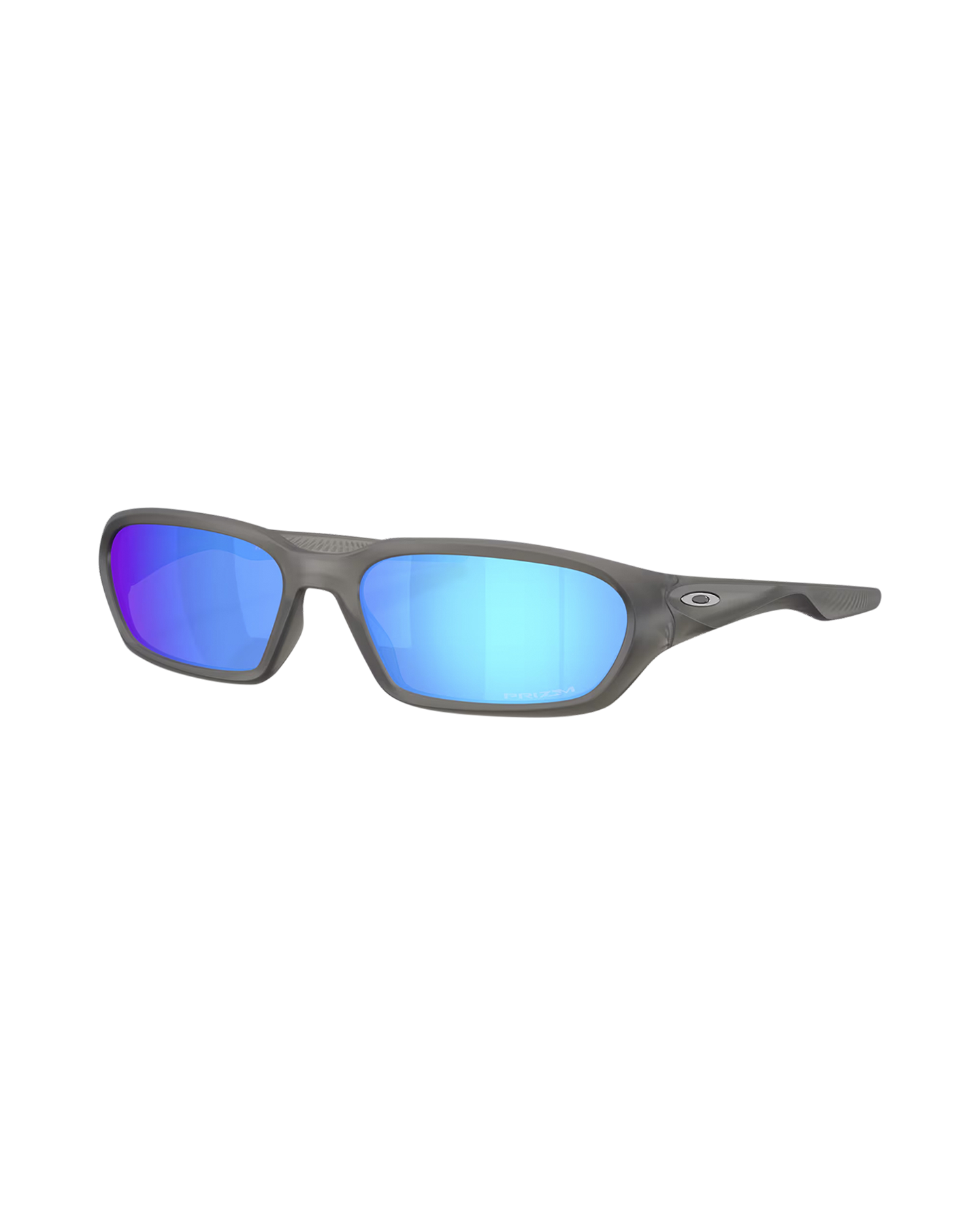 Oakley Terraforma GRIJS 1