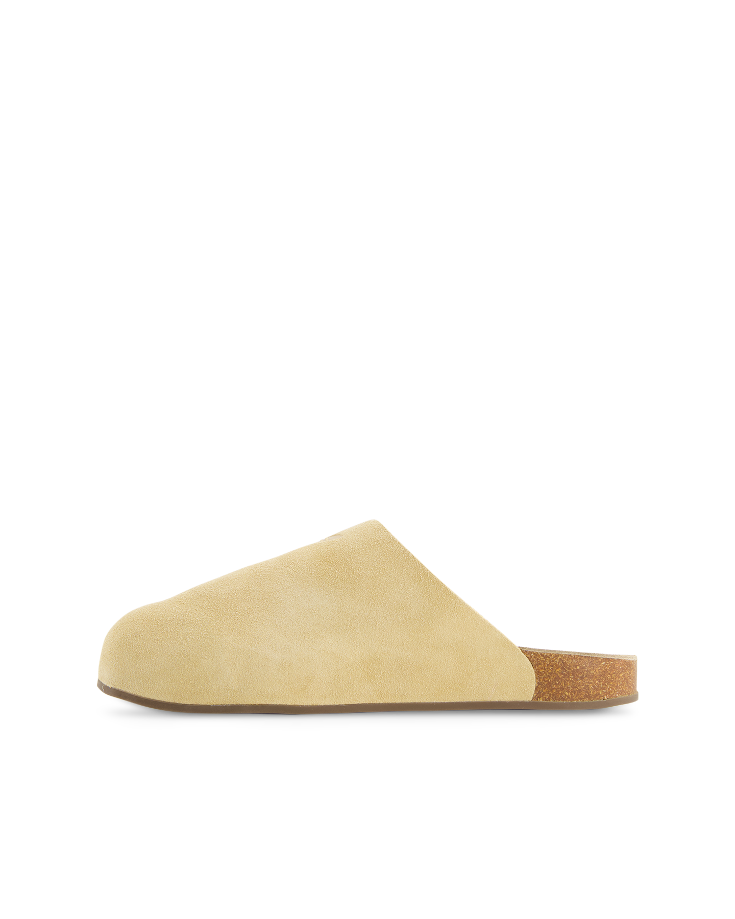adidas Adimule BEIGE 3