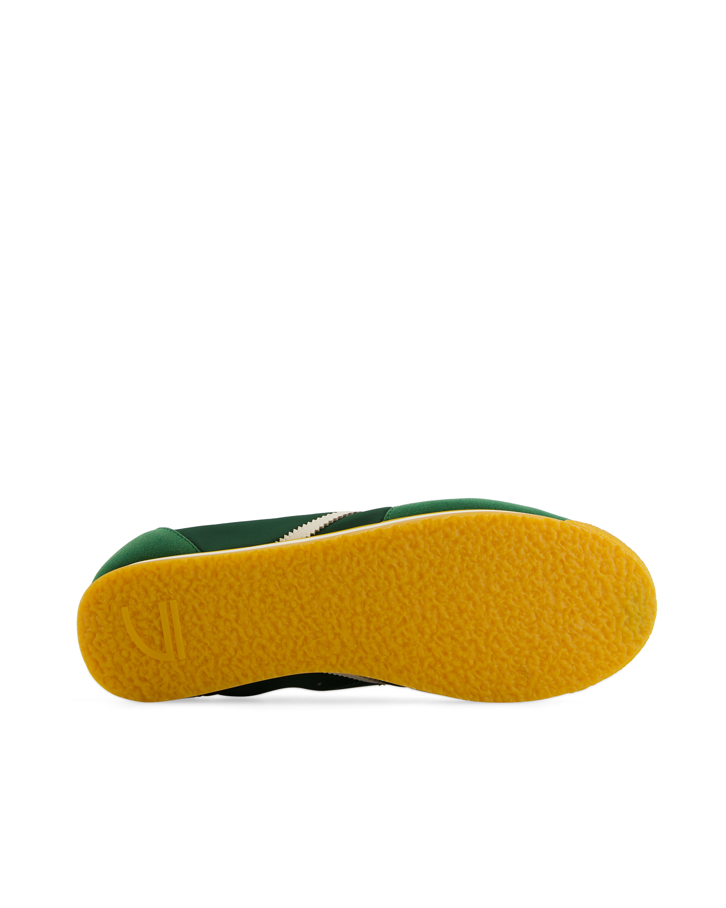 Puraai 6.02 Panther GROEN 6
