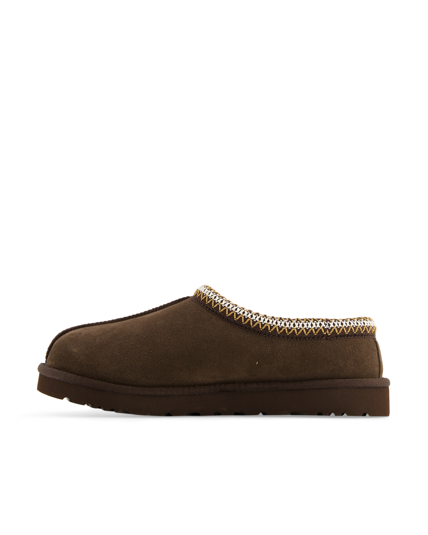 UGG M Tasman Ii DONKERBRUIN 3