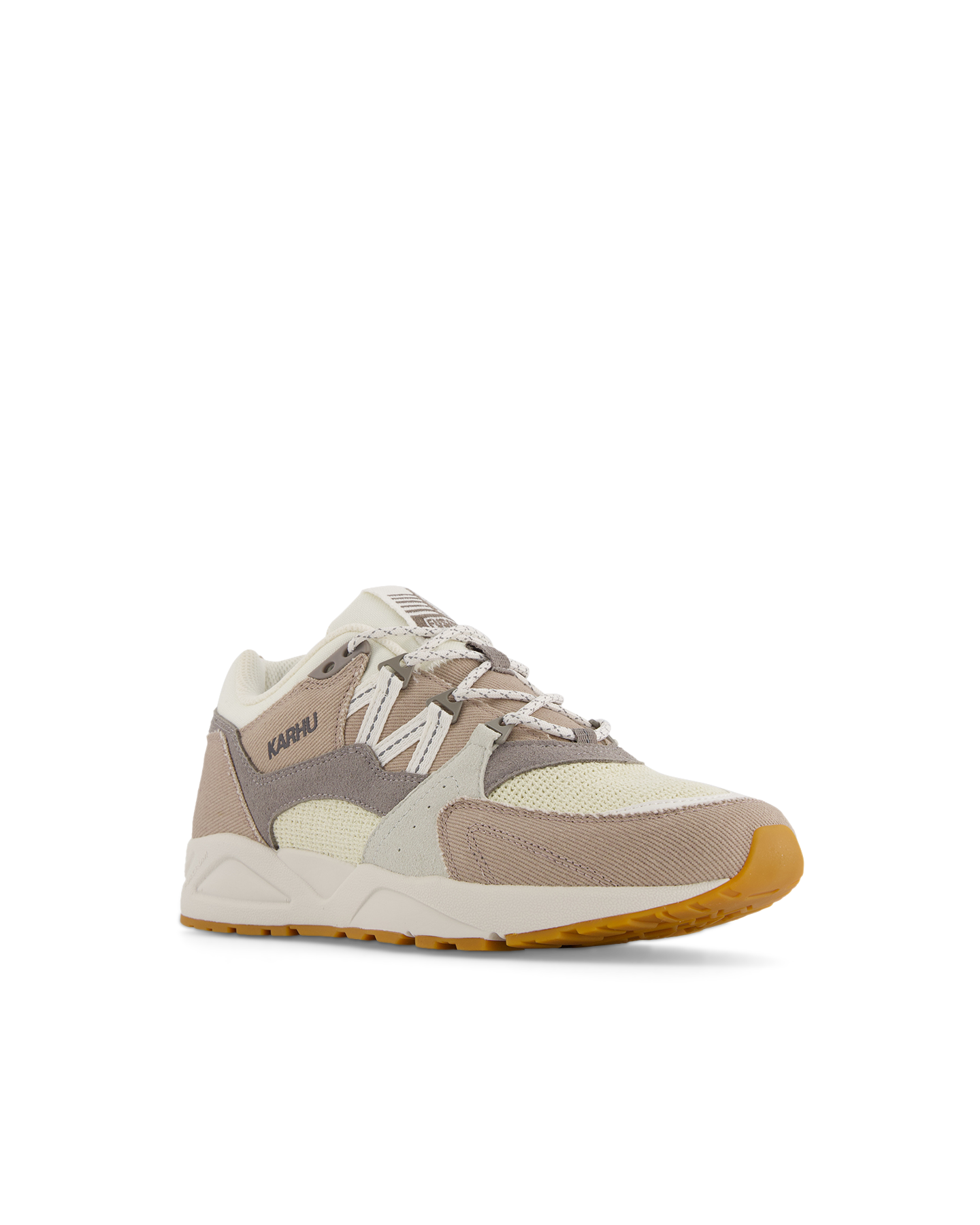 Karhu Fusion 2.0 ROSE 2