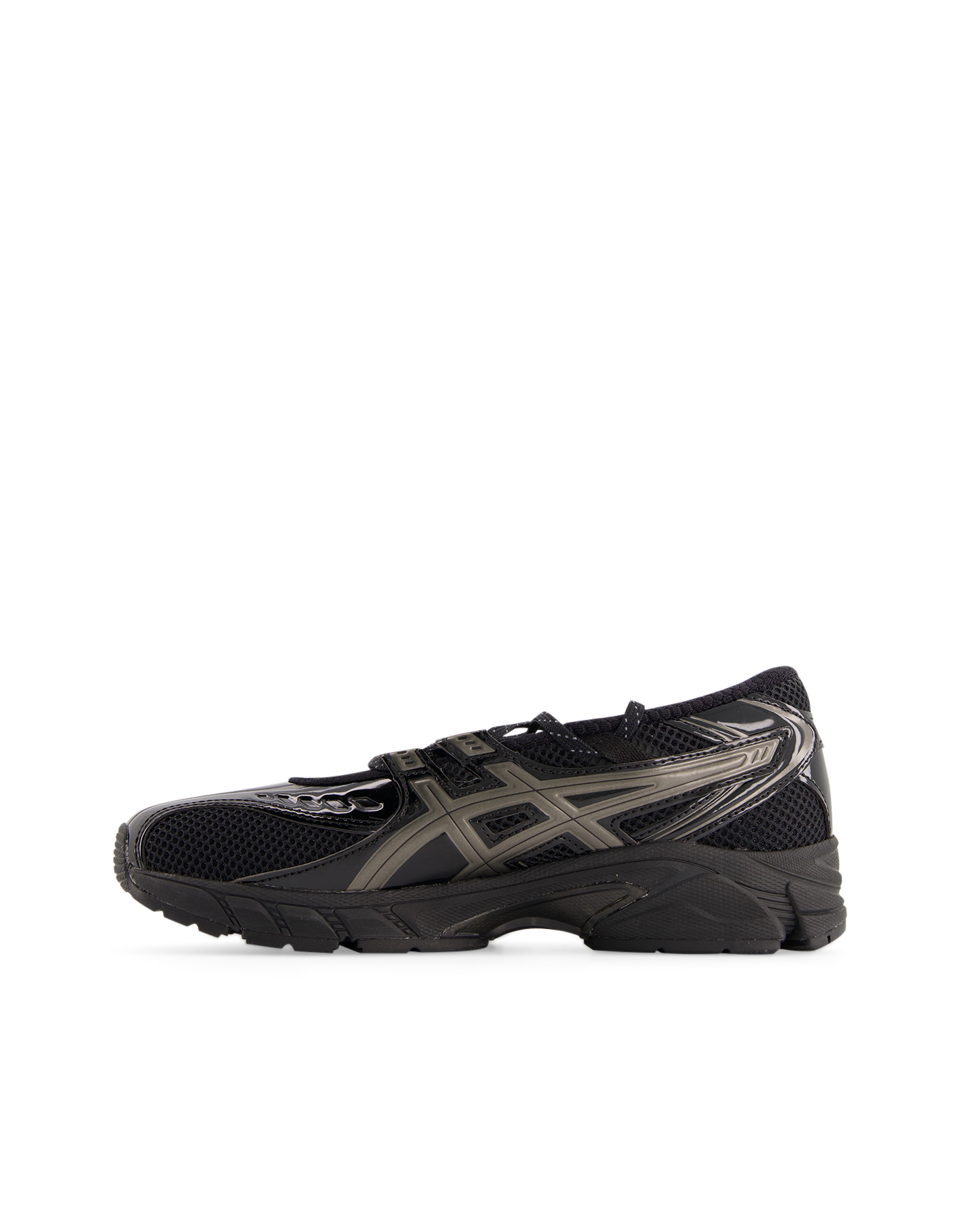 Asics Gel Ds Trainer Sp ZWART 3