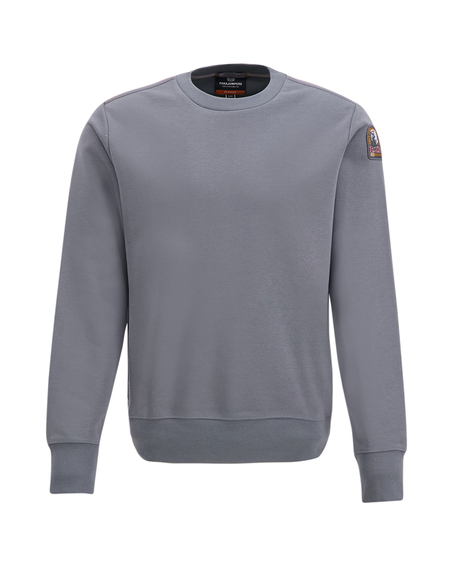 Parajumpers K2 ANTHRACIET 1