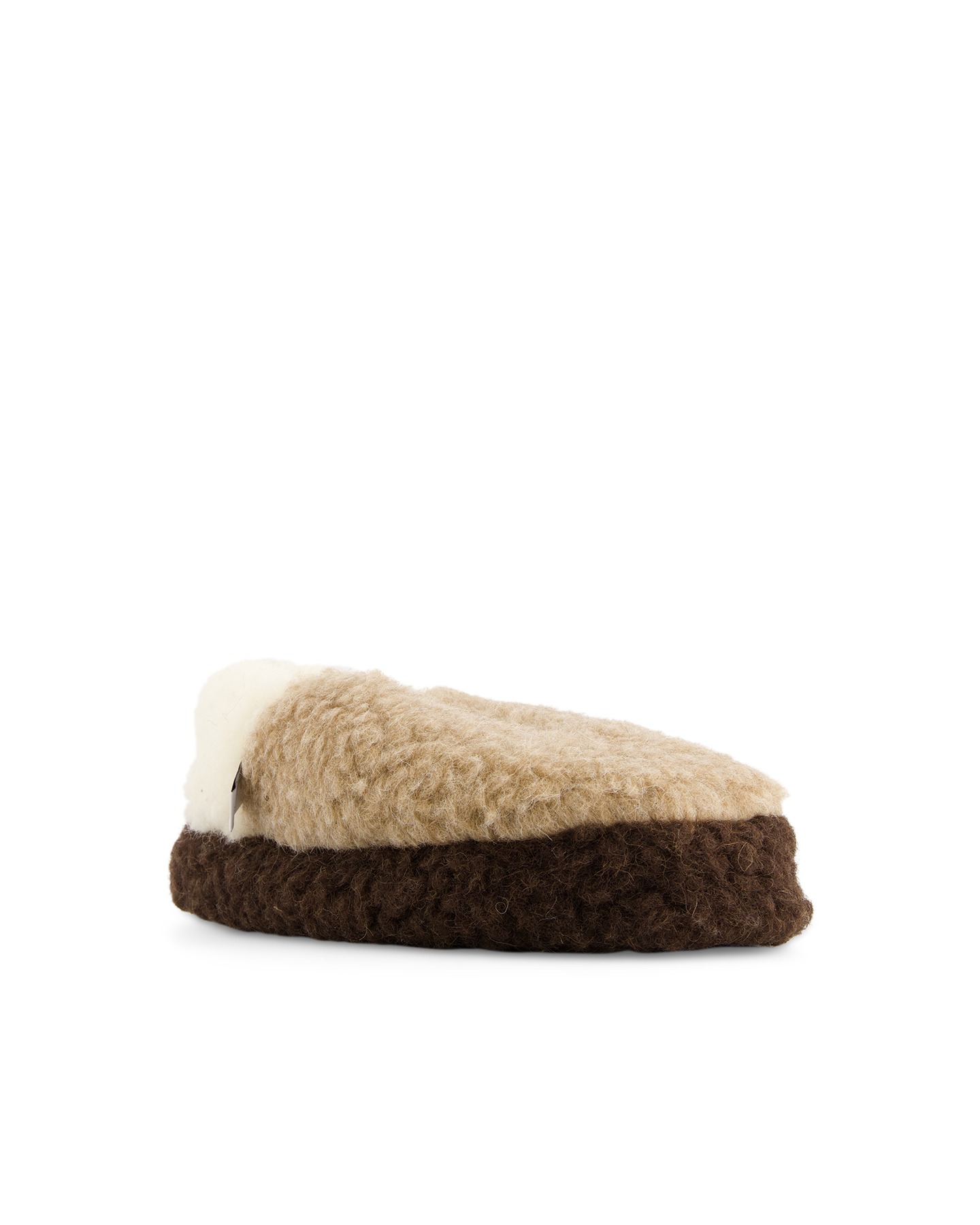 Rue de Wool The Nordic V3 BRUIN 2