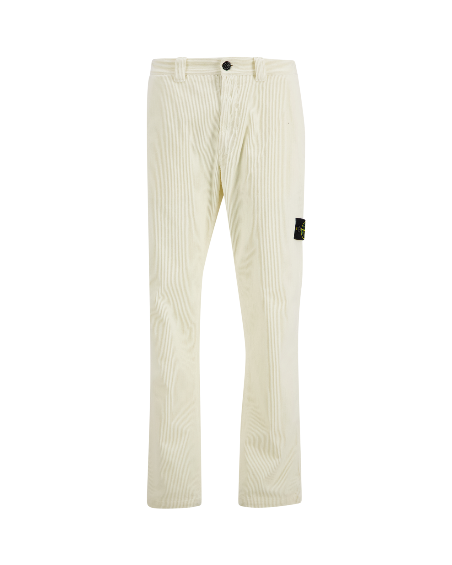 Stone Island 3100059 Broek BEIGE 1