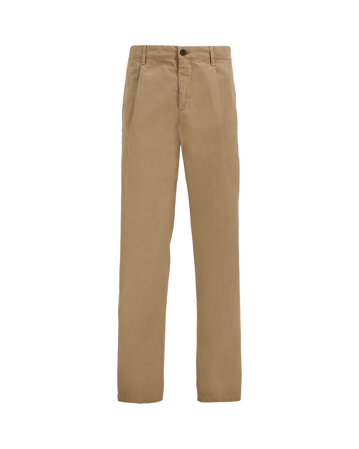 White Sand SU04 271 Sammy KHAKI 1