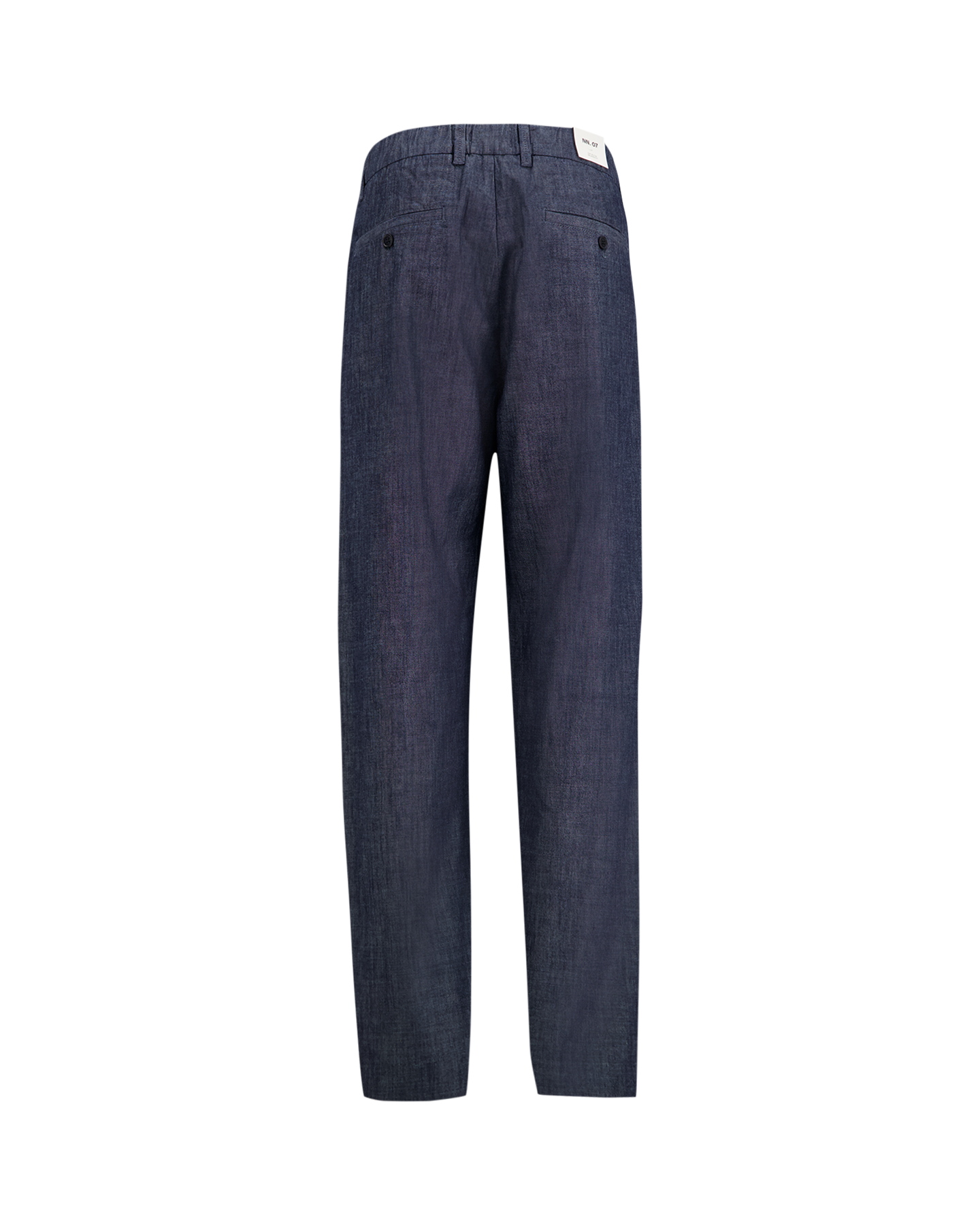 NN.07 Kay 10056 BLAUW 2