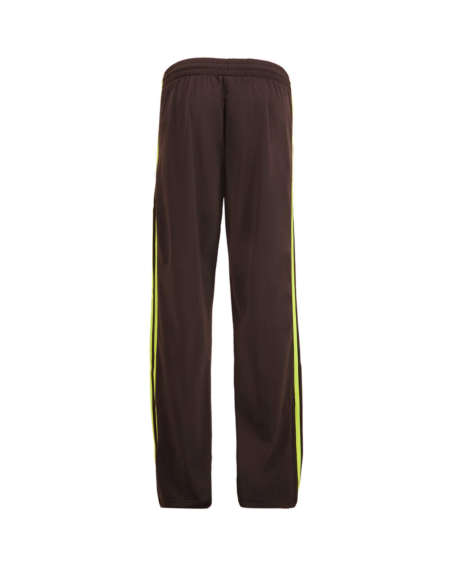 adidas Firebird Trackpants DONKERBRUIN 3
