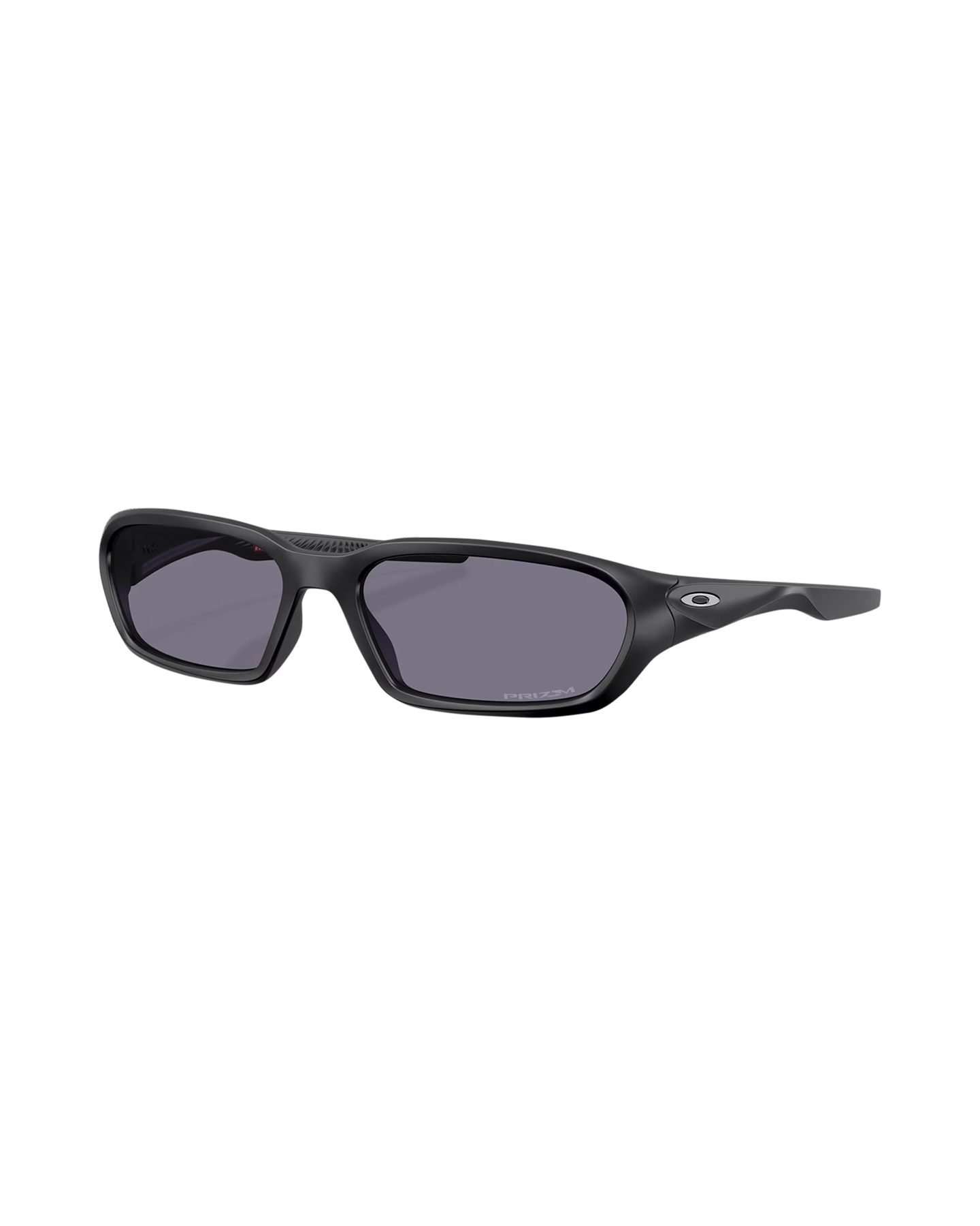 Oakley Terraforma ZWART 1