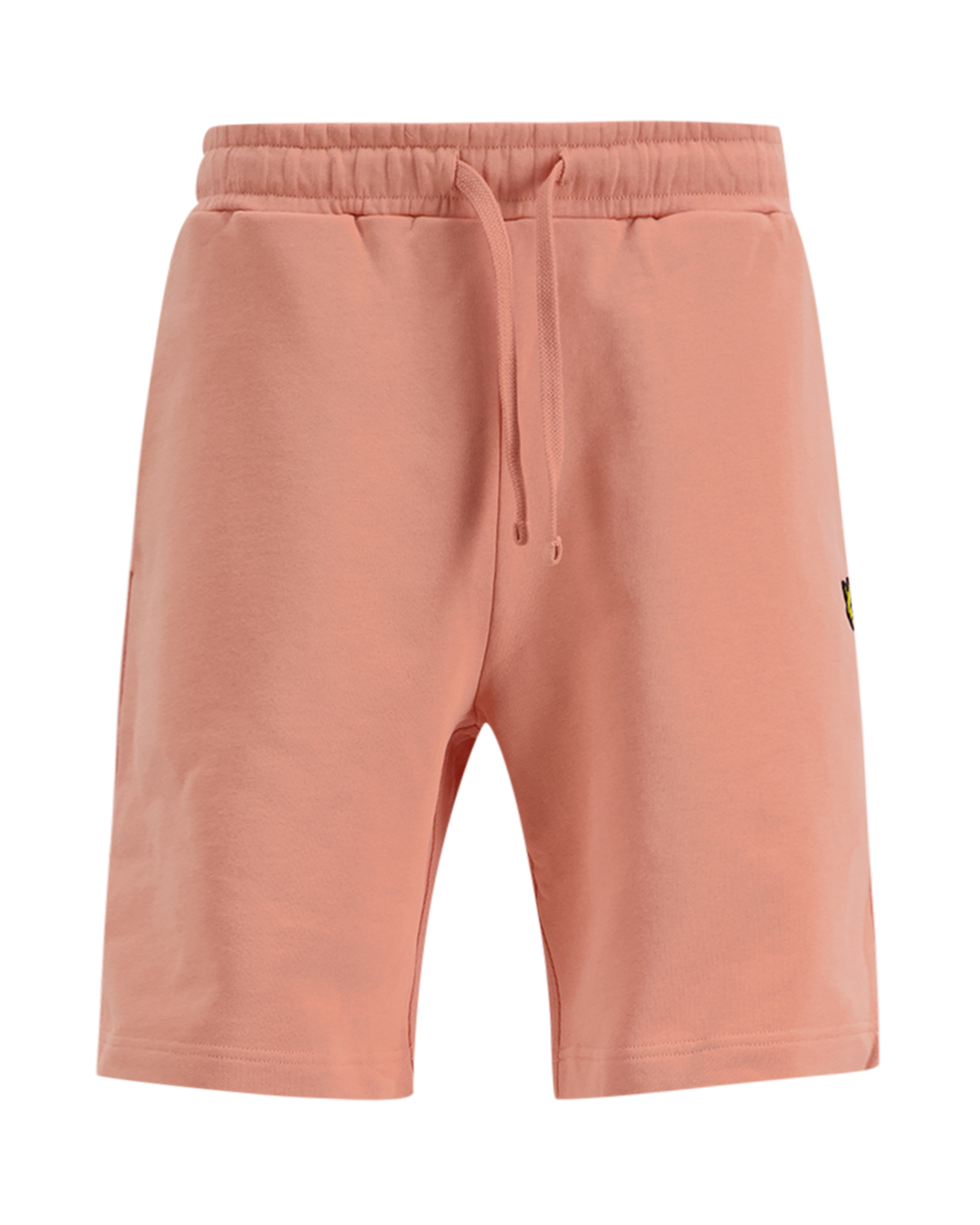Lyle & Scott Sweat Short BRUIN 1