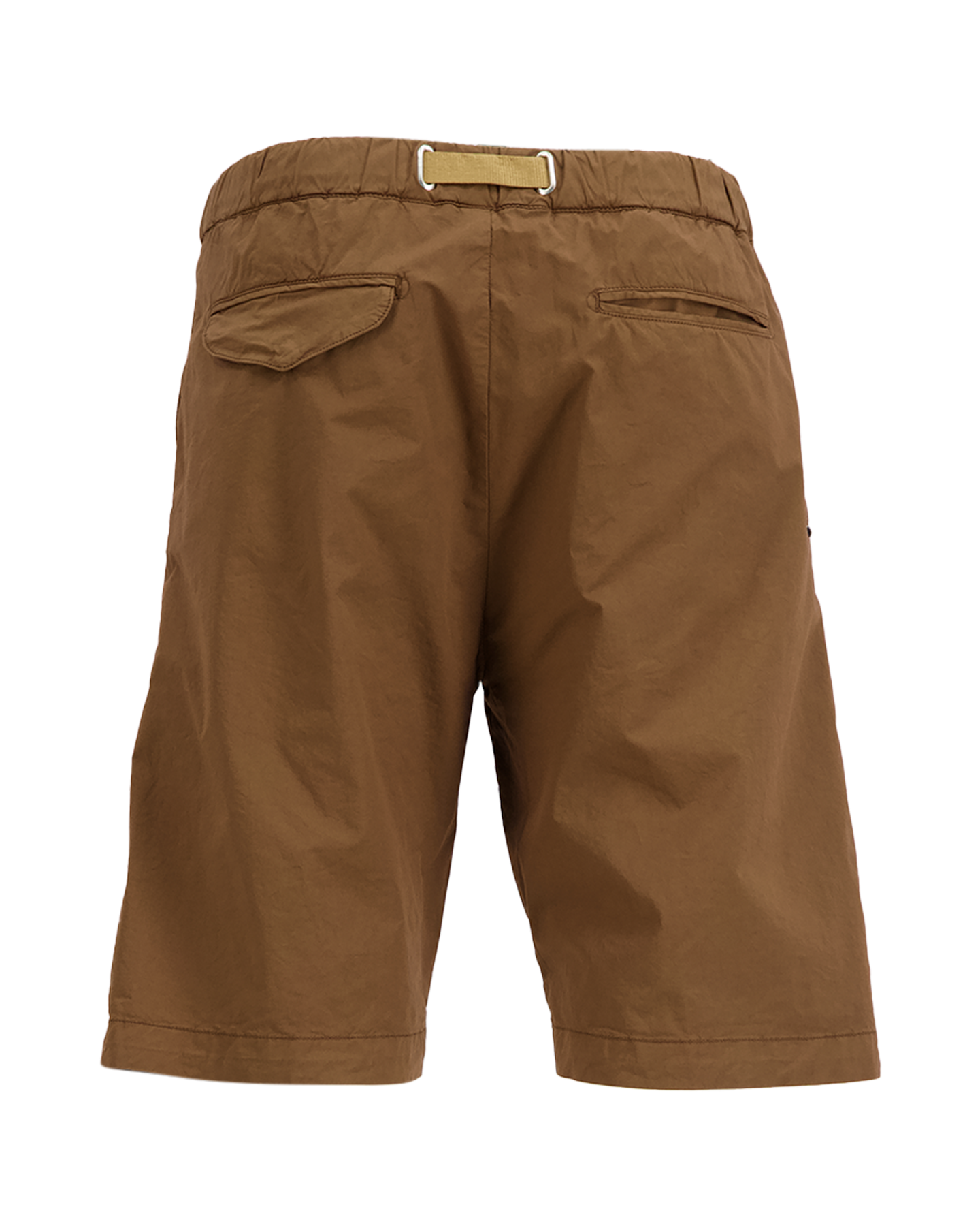 White Sand Paper Touch 5117 Short BRUIN 2