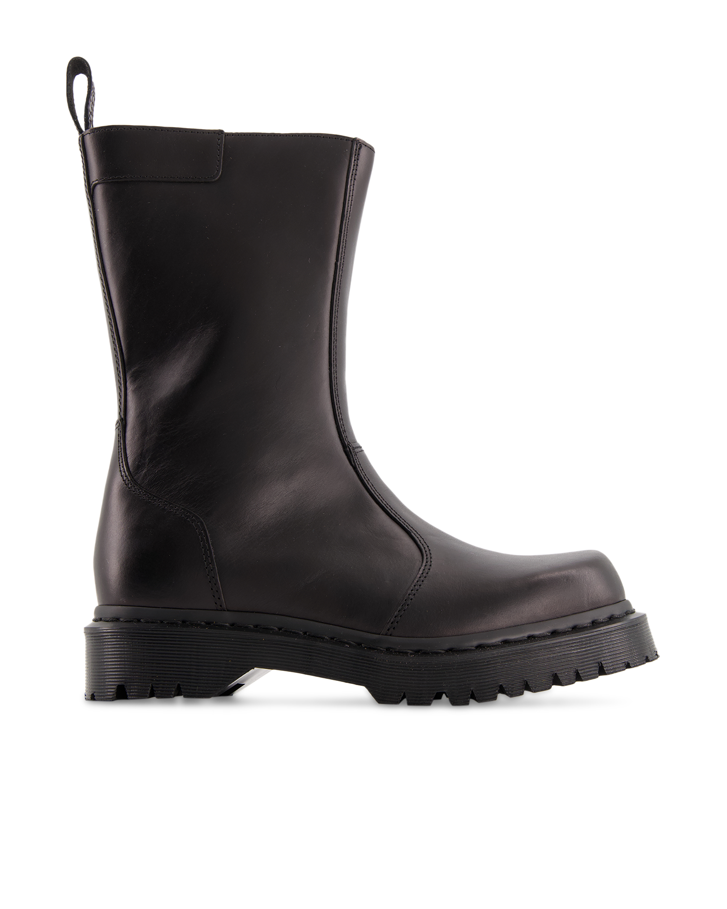 Dr Martens Rejena ZWART 1