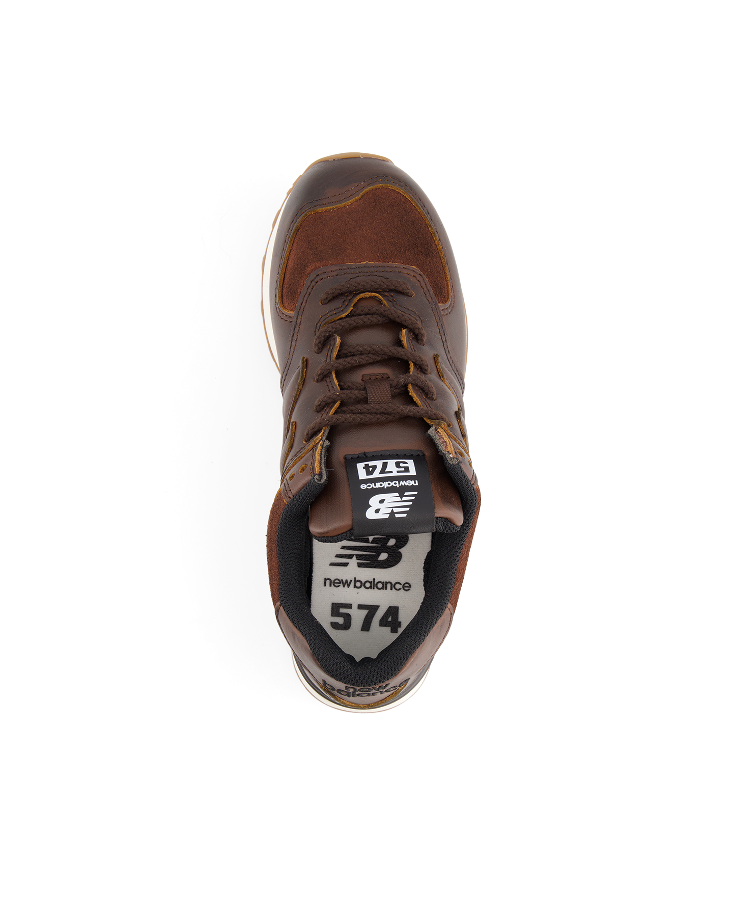 New Balance 574 BRUIN 5