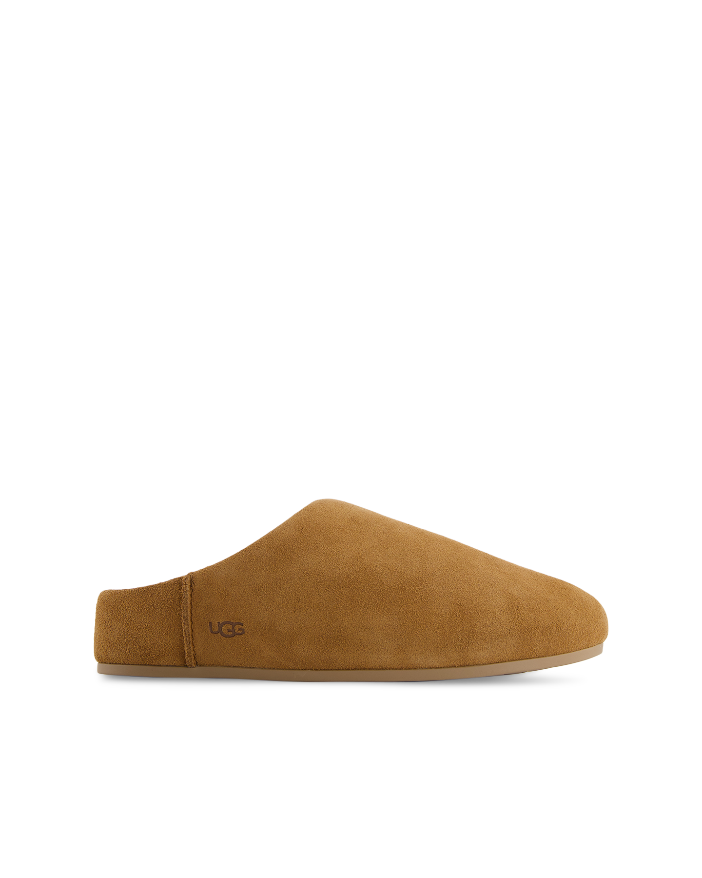 UGG W Elea Slip-On BRUIN 1
