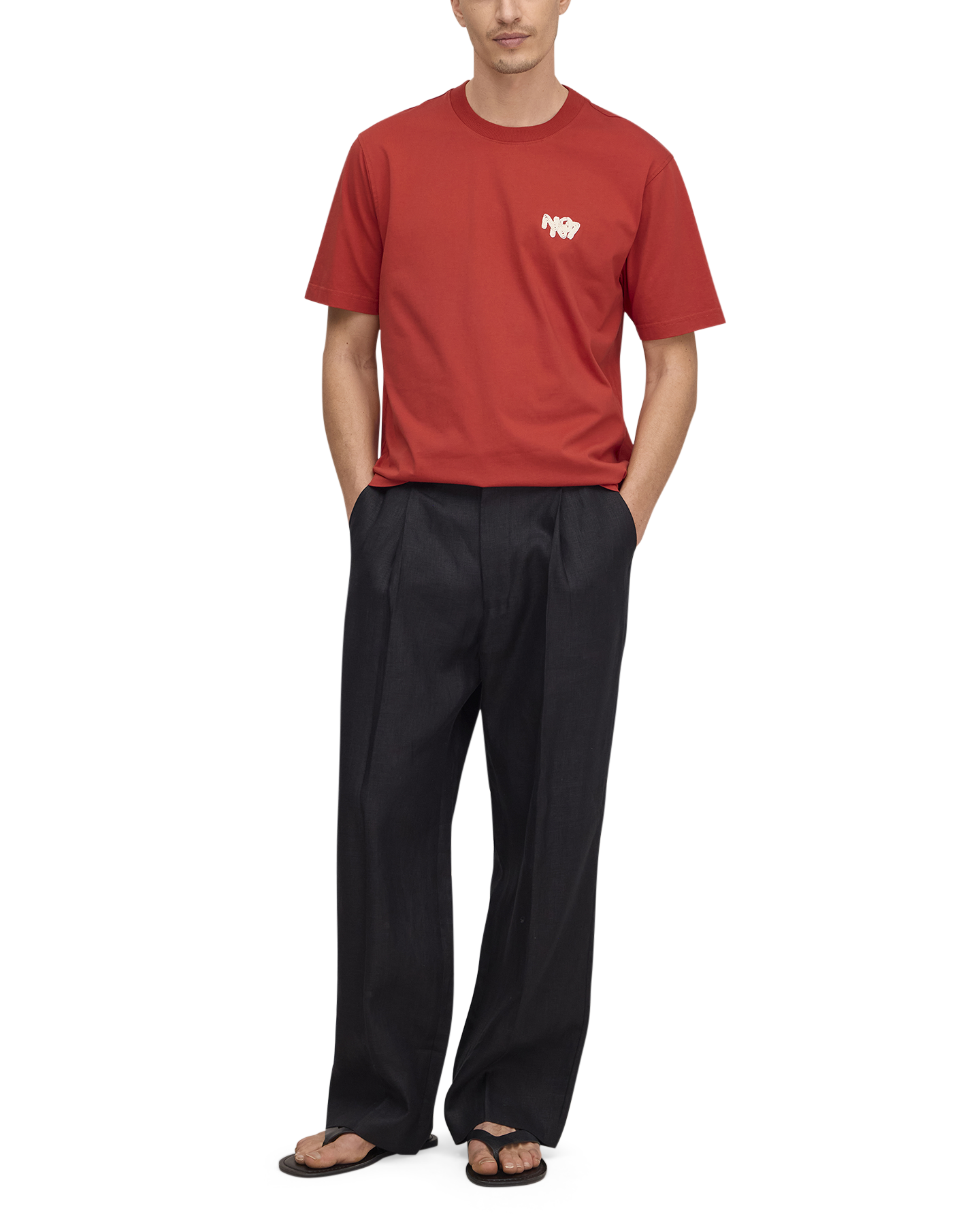 NN.07 Adam App 3209 ROOD 3