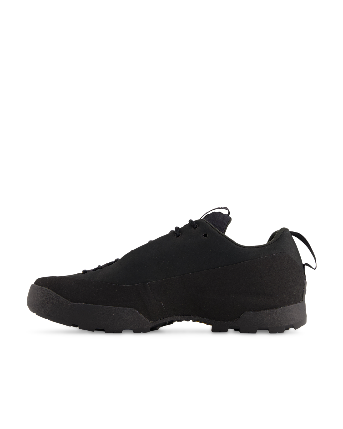 Arc'teryx Konseal Men ZWART 3