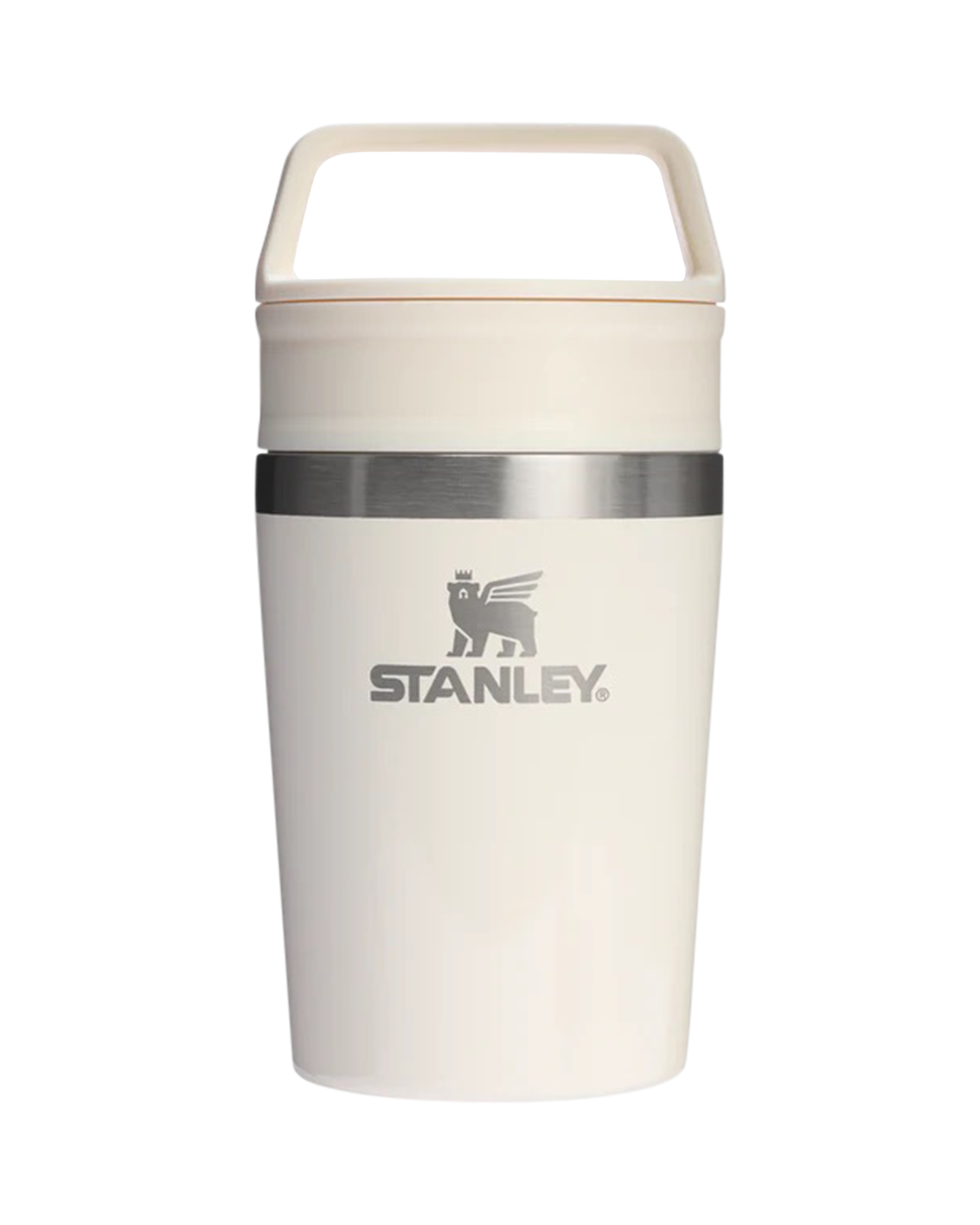 Stanley The Caf To Go Travel Mug WIT 1