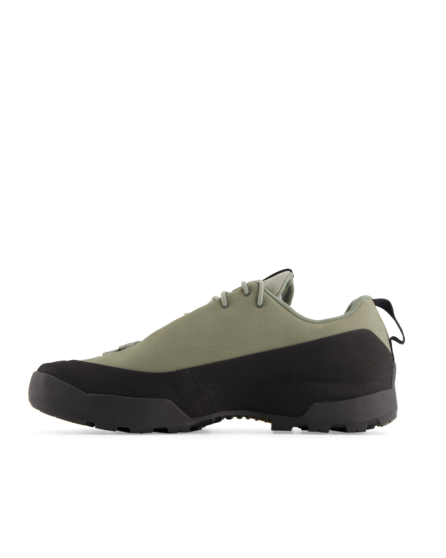 Arc'teryx Konseal Men GROEN 3