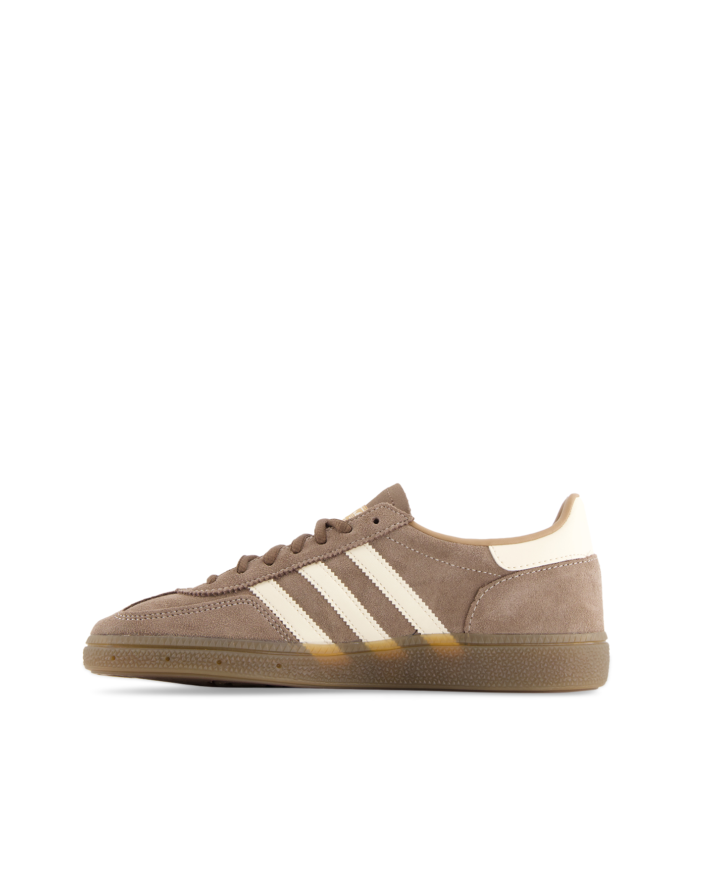 adidas Handball Spezial BRUIN 3