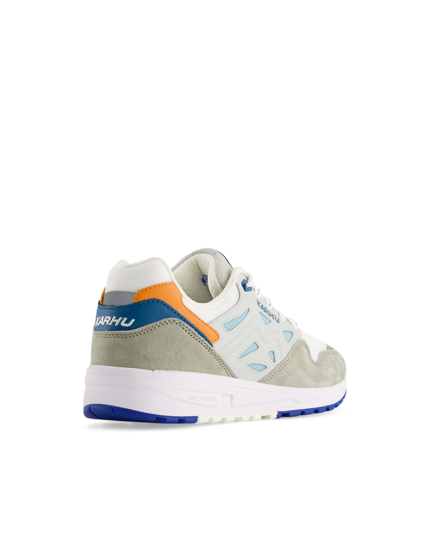 Karhu Legacy 96 GROEN 3