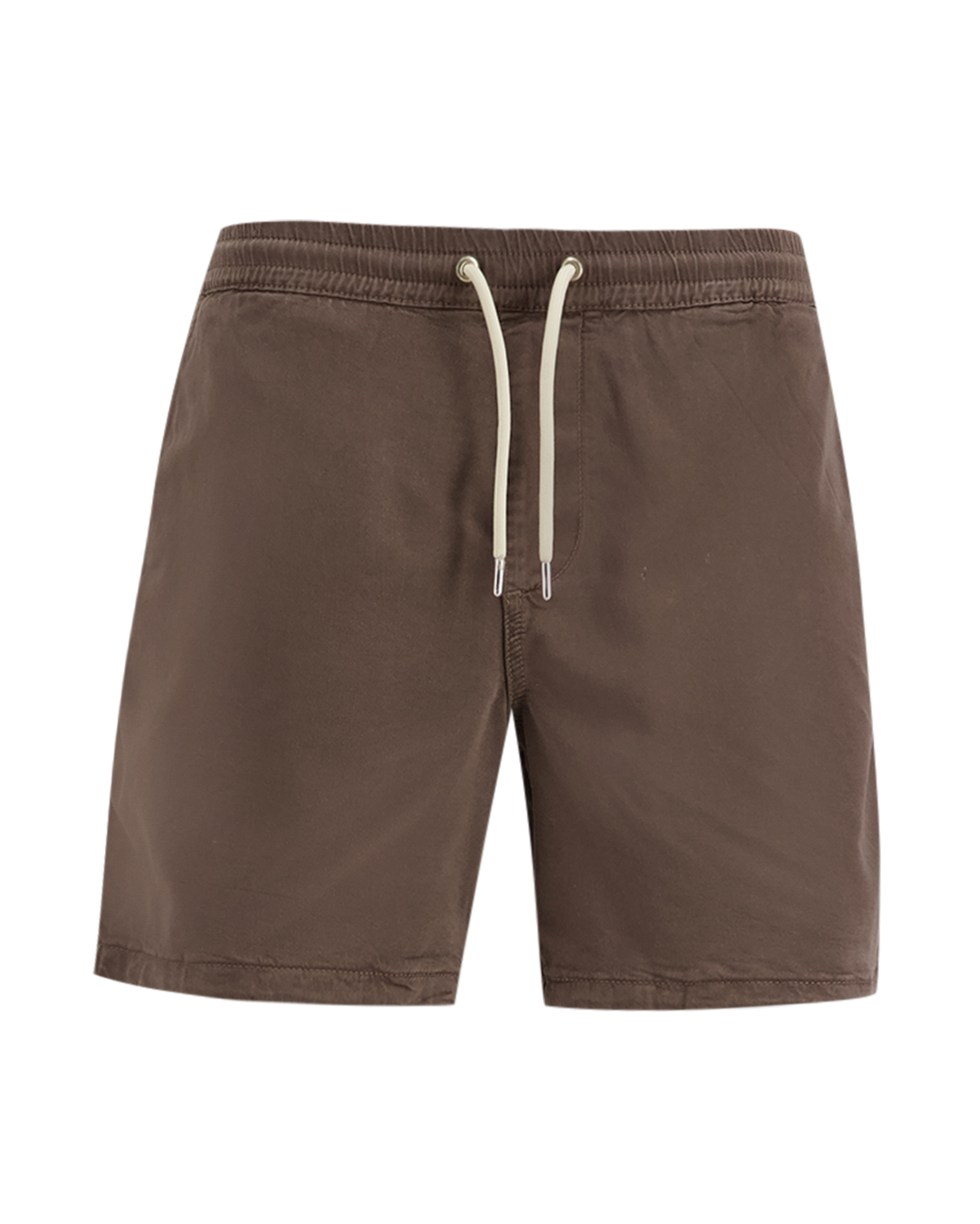 NN.07 Gregor Shorts 1154 BRUIN 1