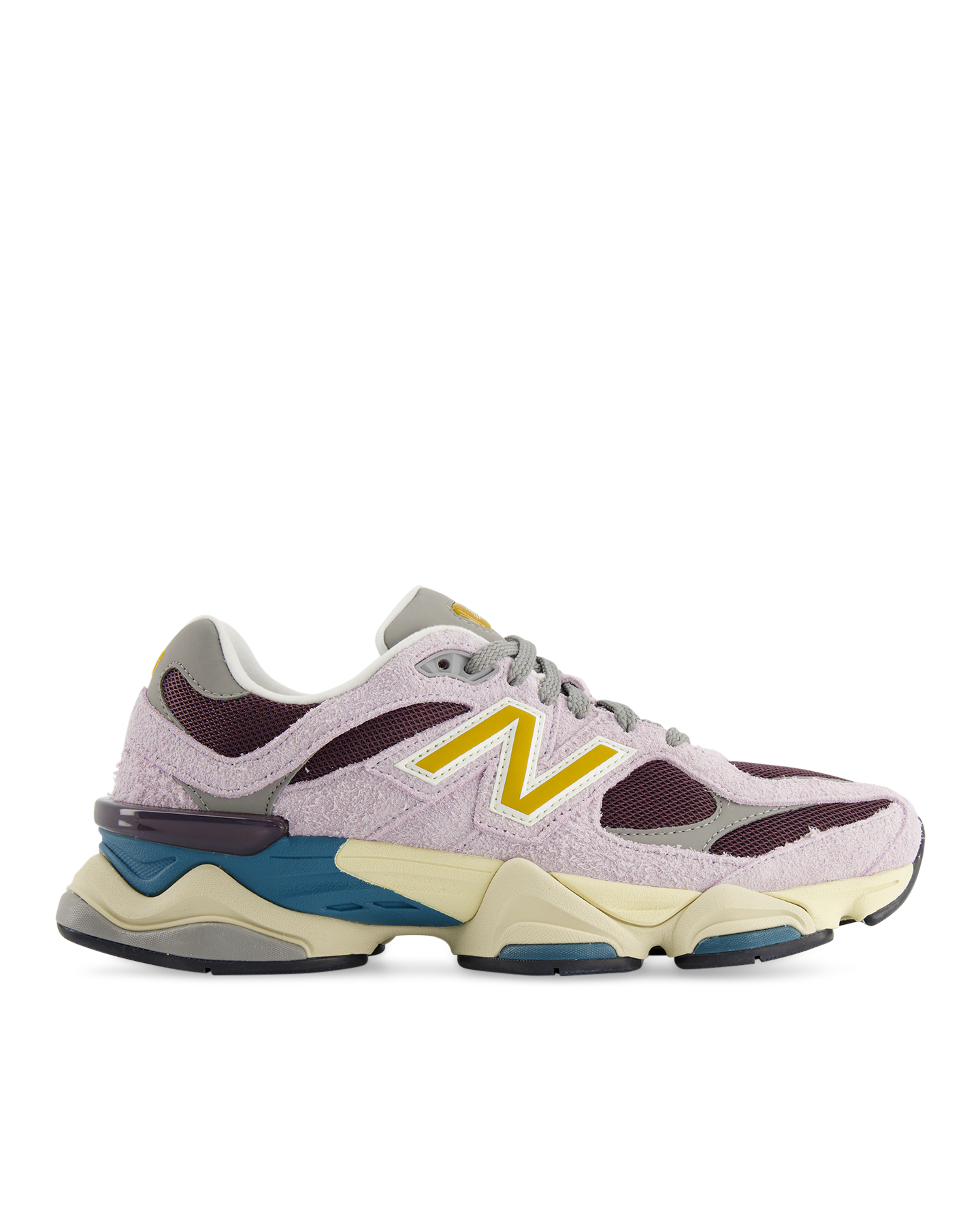 New Balance U9060Sra PAARS 1