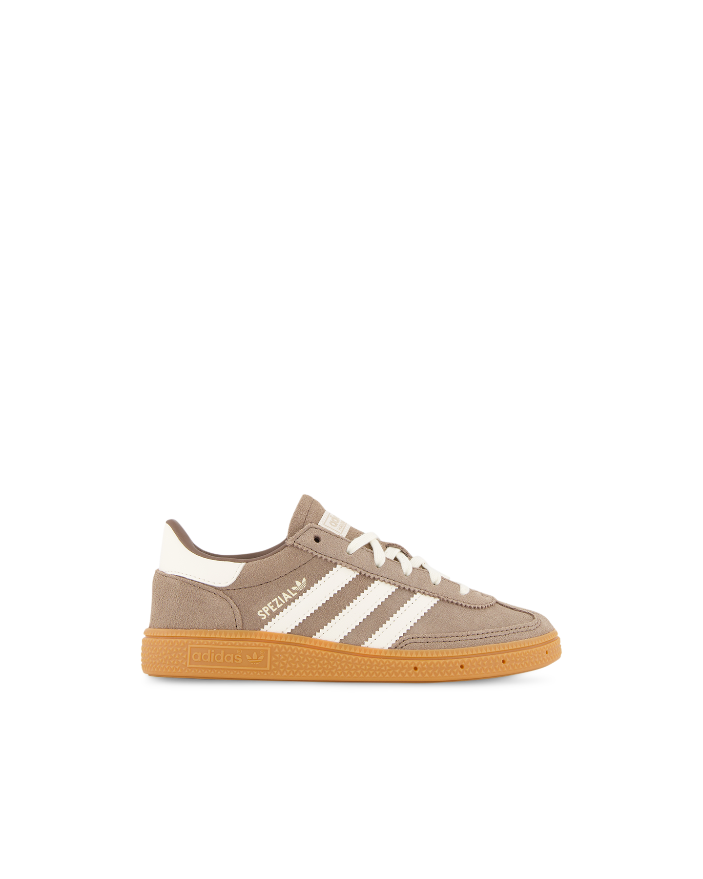 adidas Handball Spezial Kids BRUIN 1