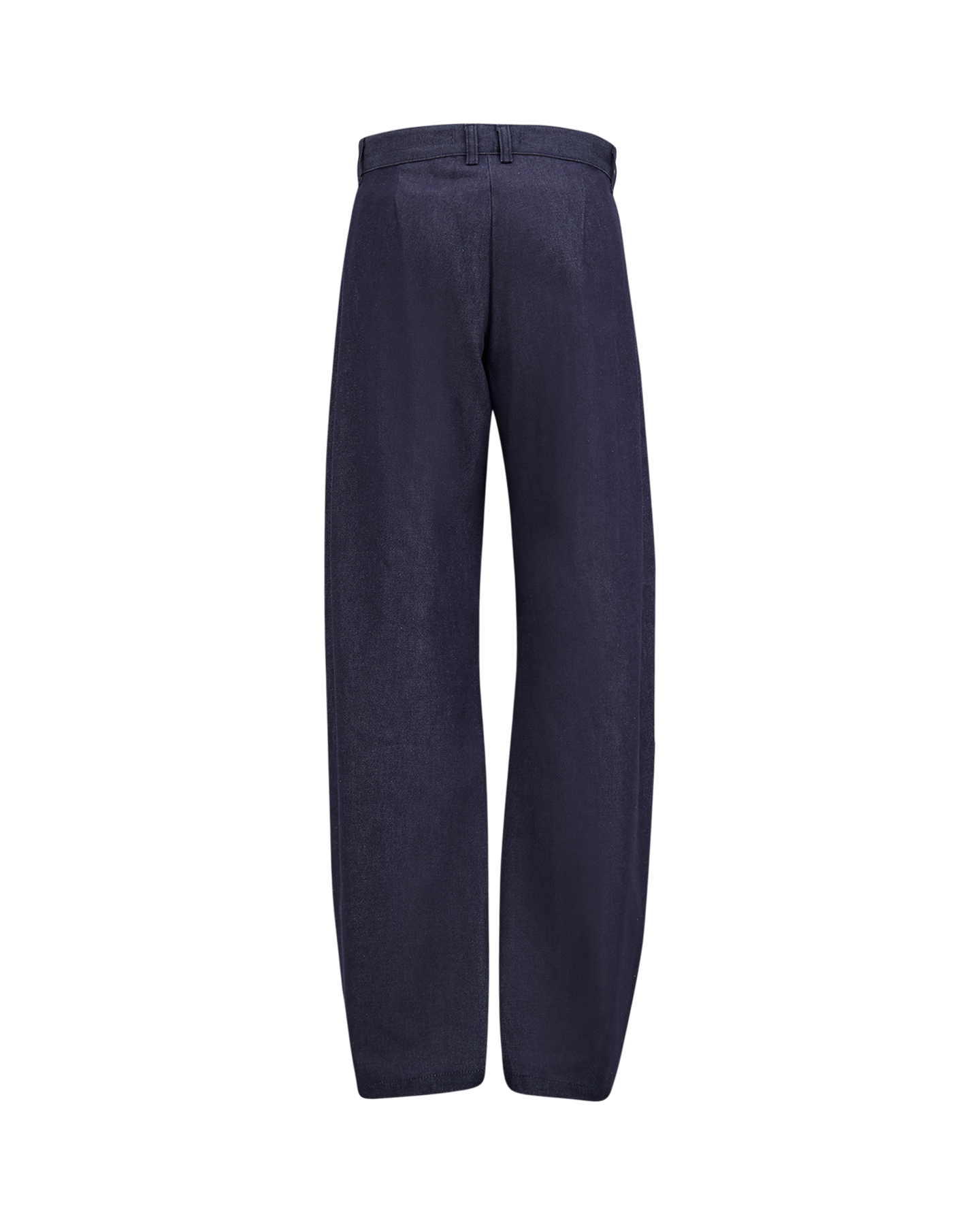 Seventh Denim 440 Bermuda Jeans Blauw | Coef