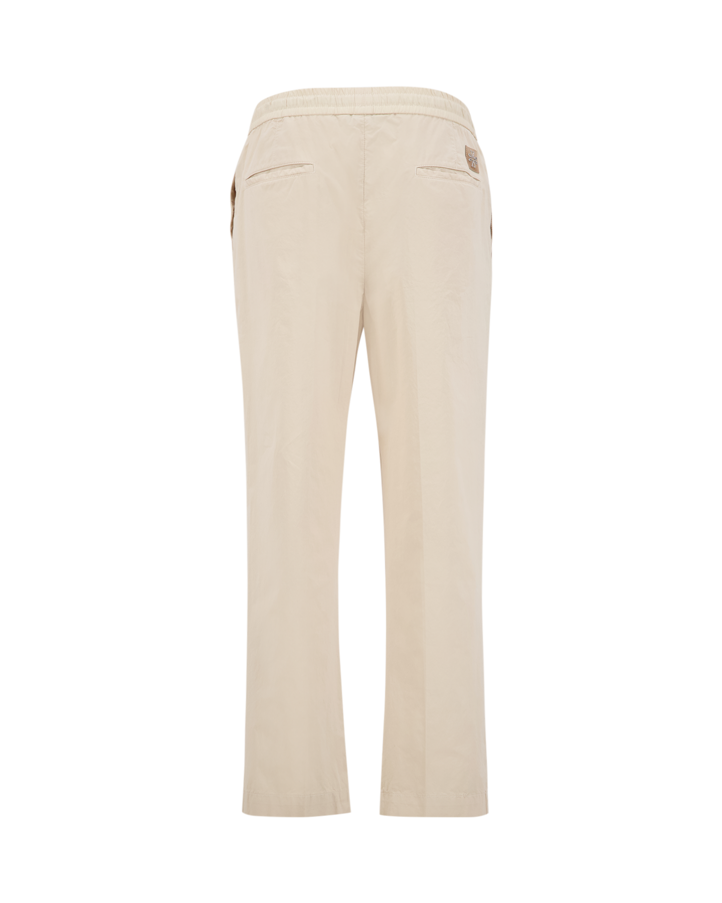 Jacob Cohen Daniel S4137 D29 BEIGE 2
