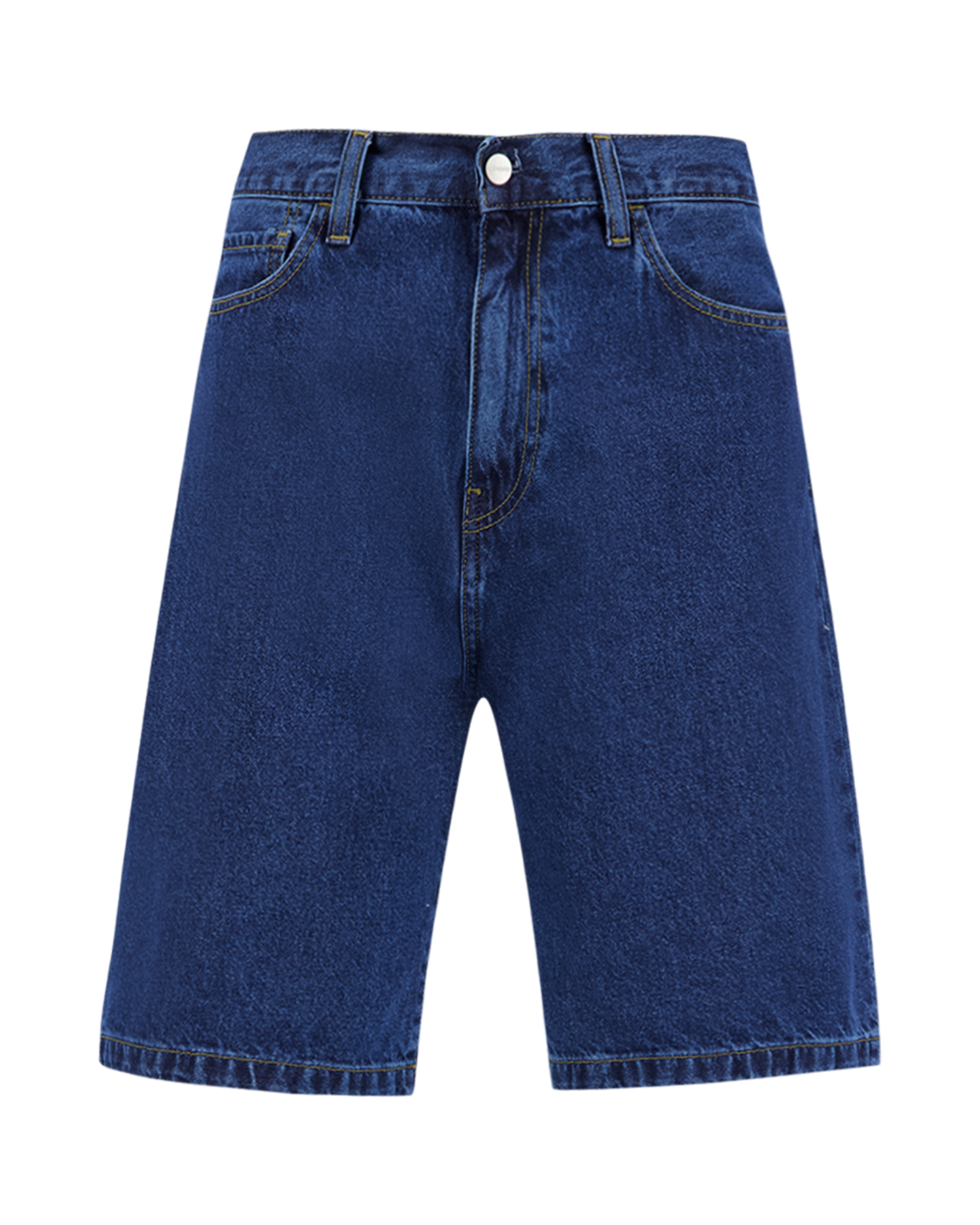 Carhartt Landon Short BLAUW 1