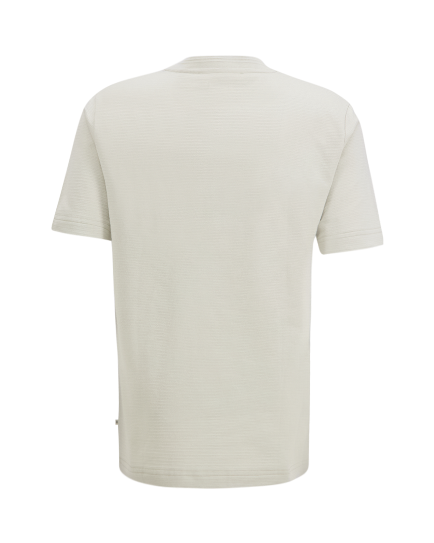 Samsøe Samsøe Sathomas T Shirt 16089 BEIGE 2