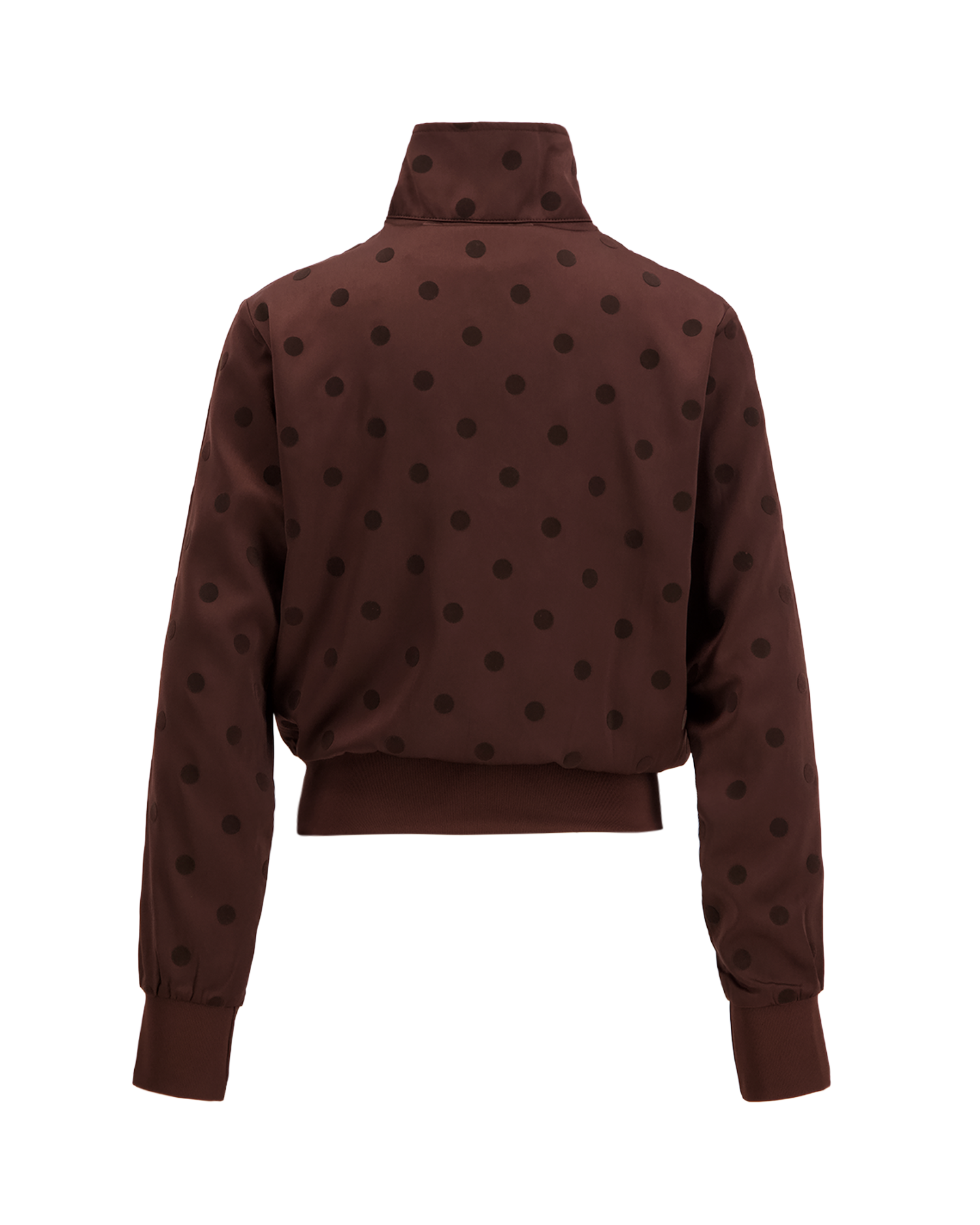 adidas Firebird Tracktop BRUIN 2