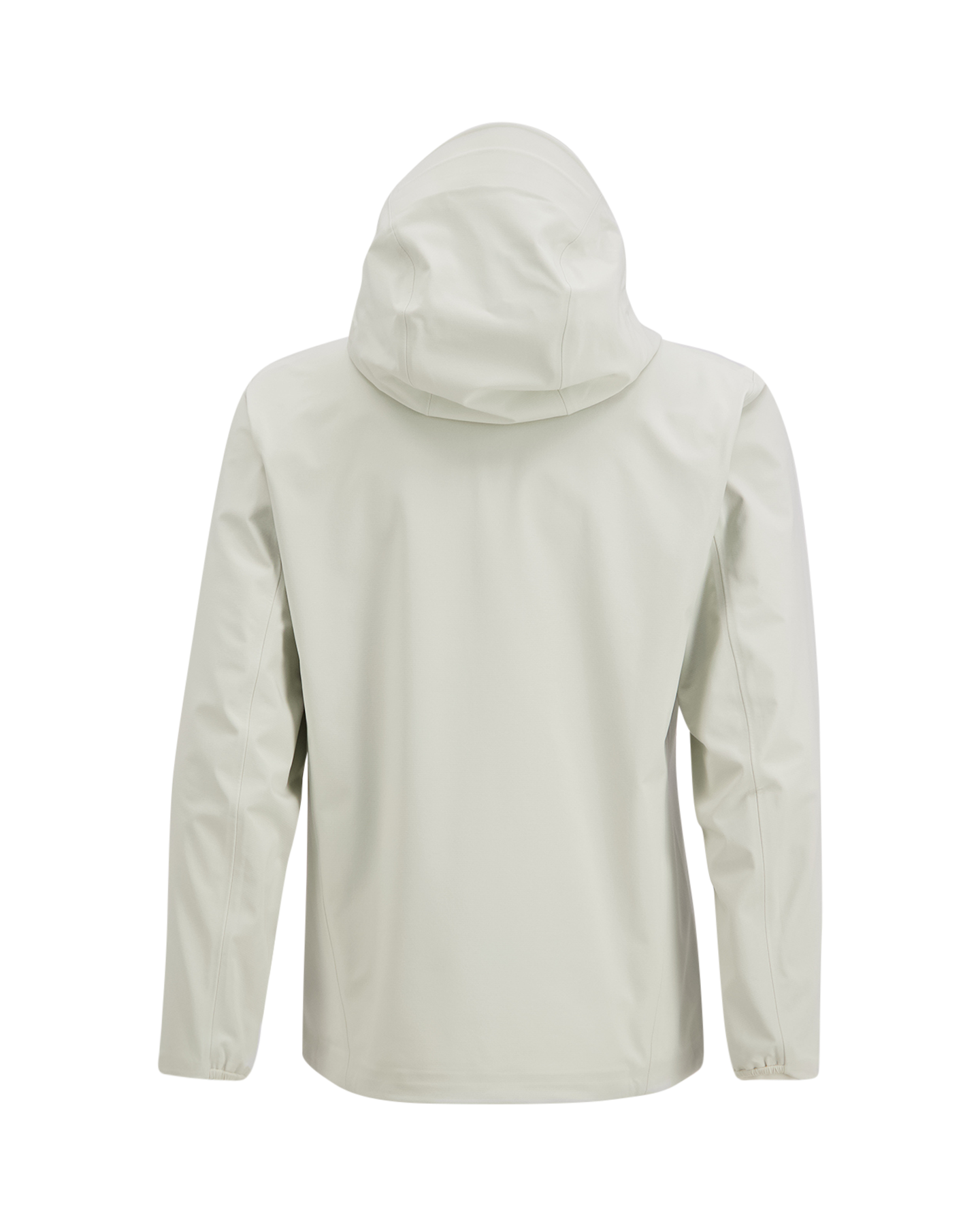 Arc'teryx Gamma Mx Hoody M CREME 2