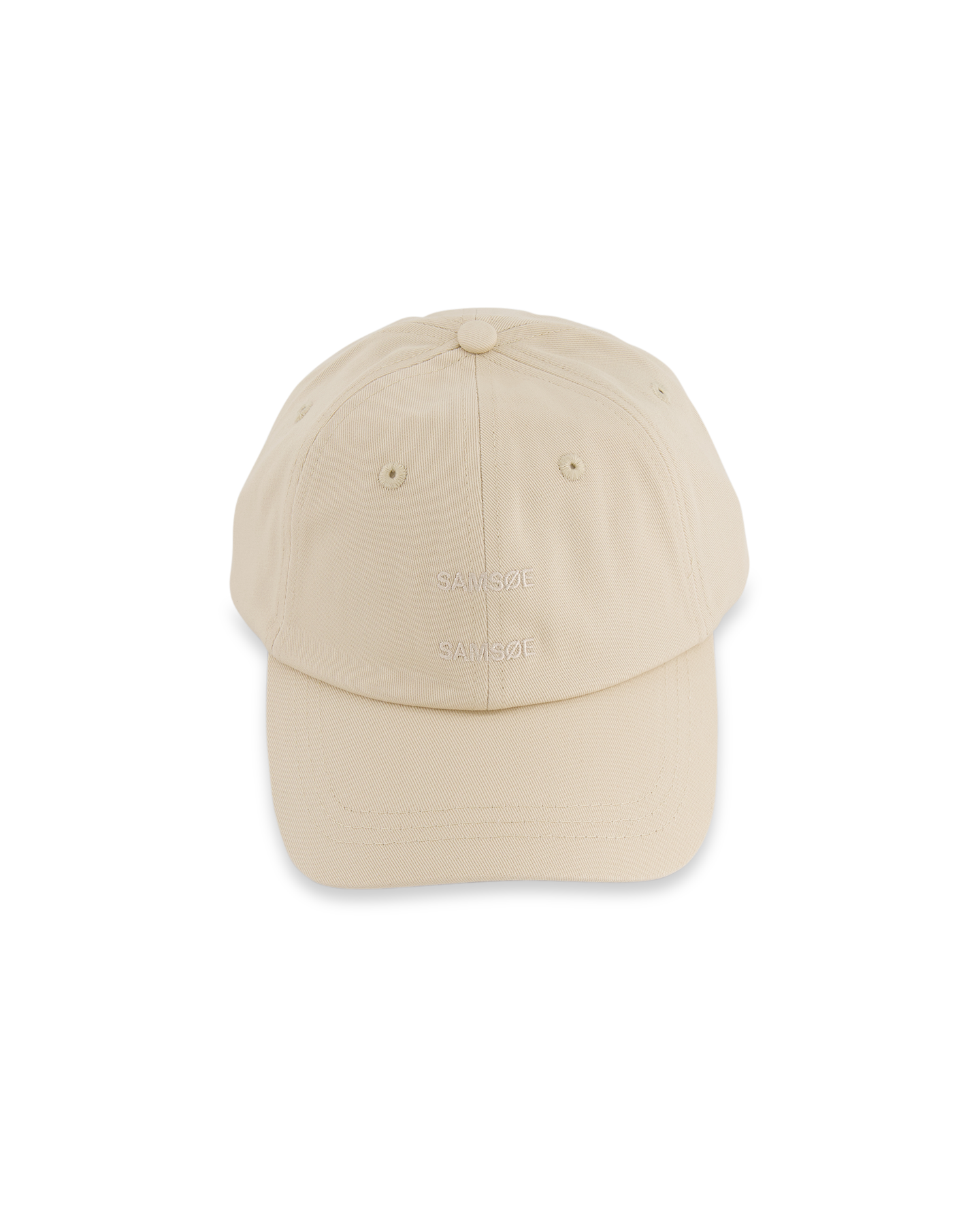 Samsøe Samsøe Saaddie Cap 16129 BEIGE 1