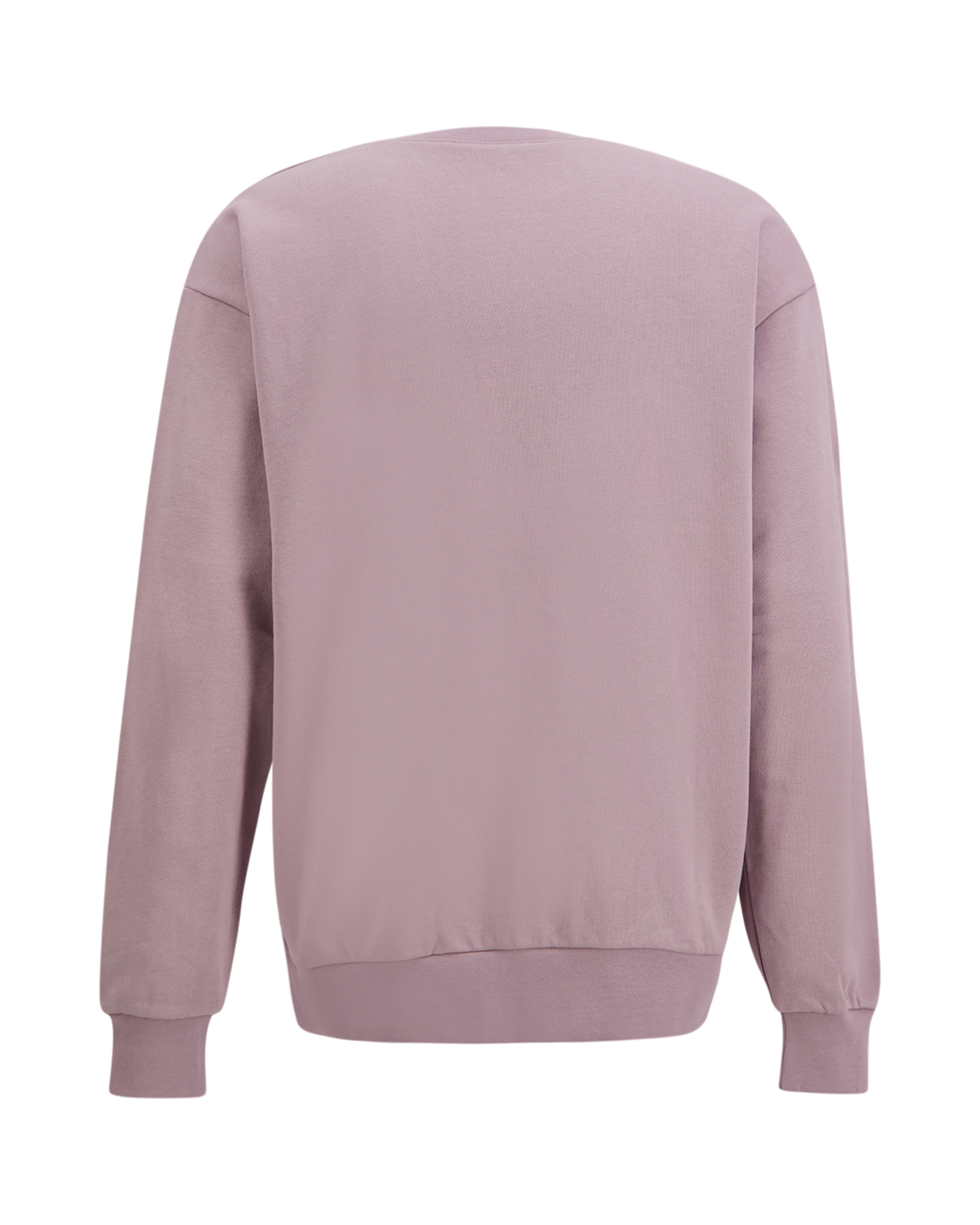 HI-TEC HTS74 Lm Crewneck ROSE 2