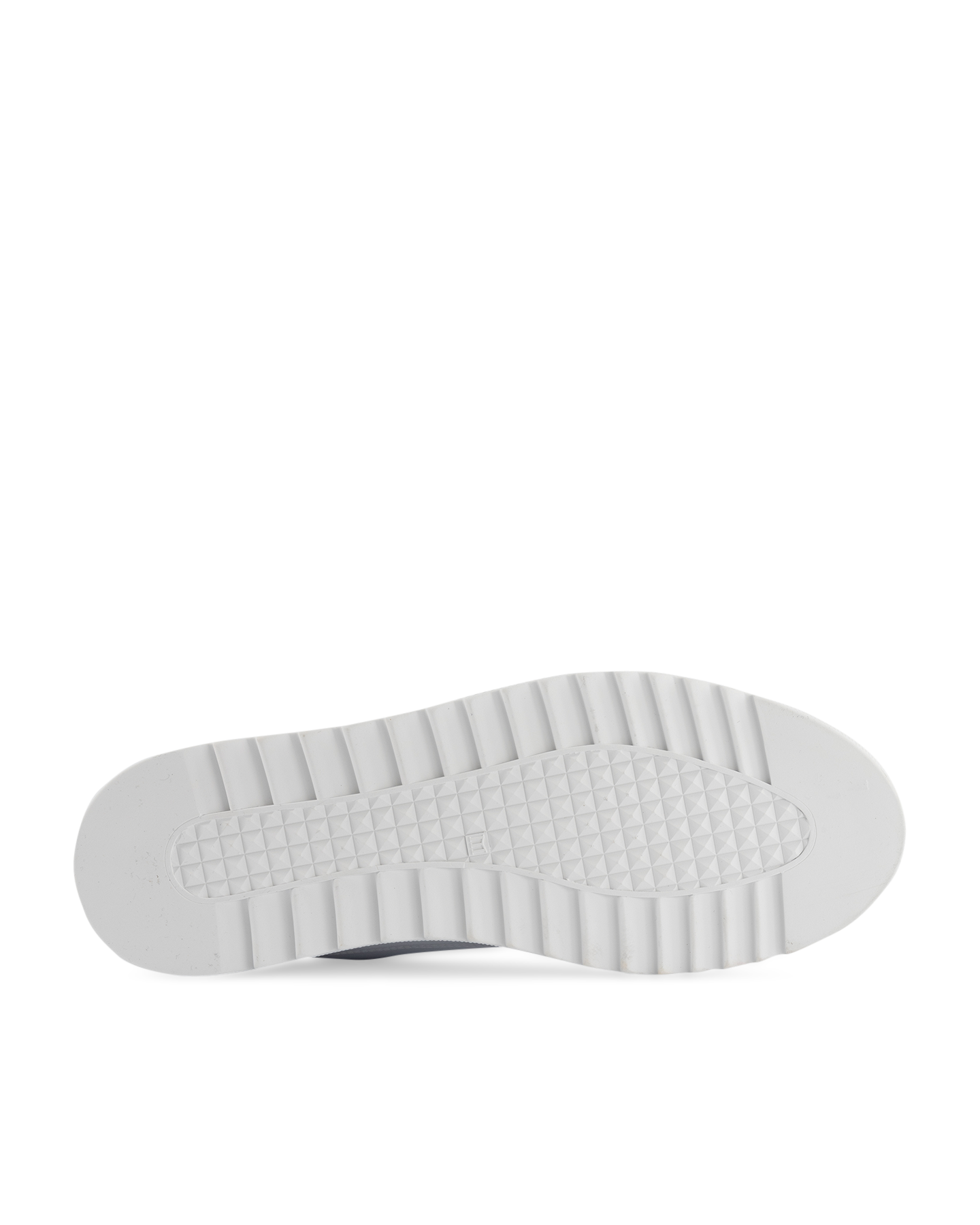 Mason Garments Torino White White 6