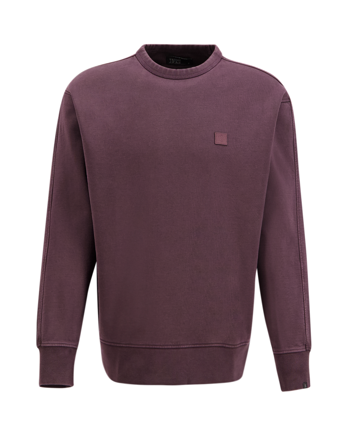 Butcher of Blue Army Sweat Crew PAARS 1